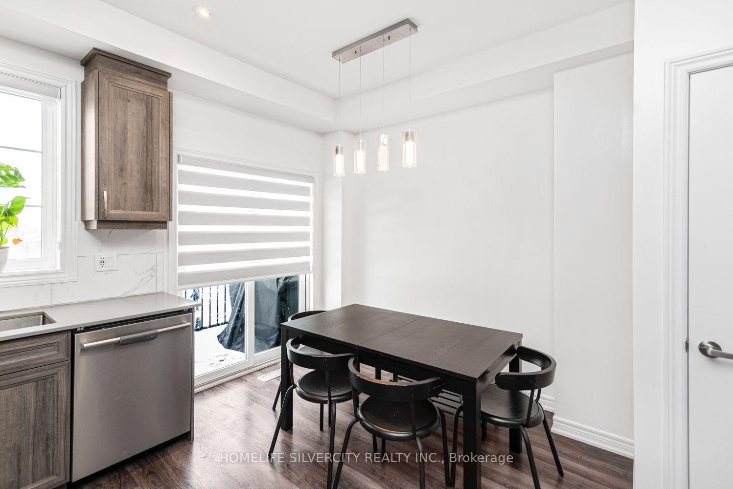 Photo 27 of Unit 24, 575 Woodward Avenue, Hamilton, Parkview — HOMEH