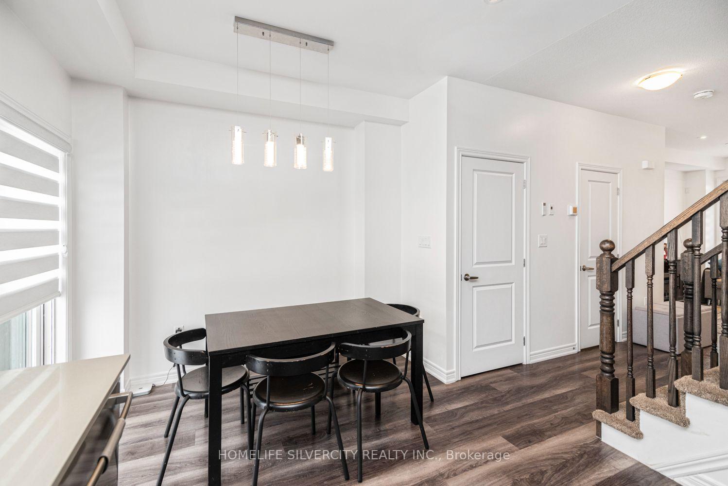 Photo 29 of Unit 24, 575 Woodward Avenue, Hamilton, Parkview — HOMEH