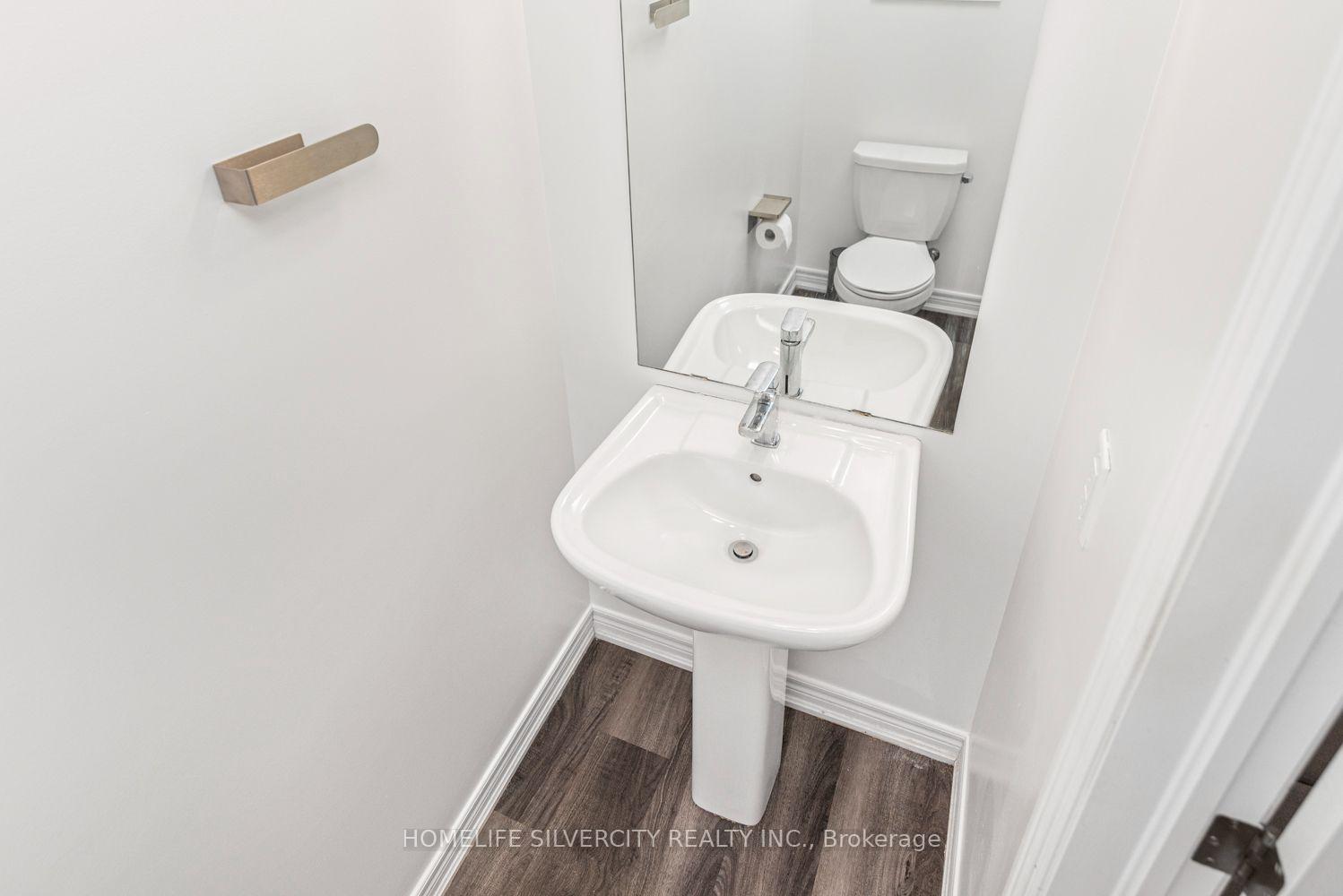 Photo 37 of Unit 24, 575 Woodward Avenue, Hamilton, Parkview — HOMEH