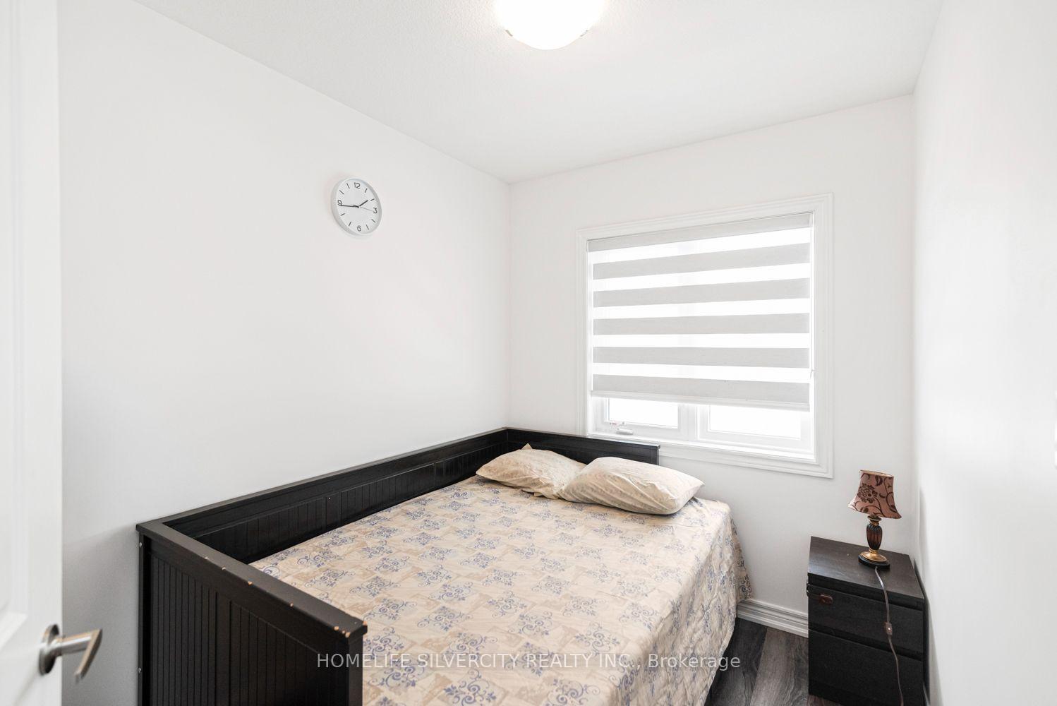 Photo 39 of Unit 24, 575 Woodward Avenue, Hamilton, Parkview — HOMEH