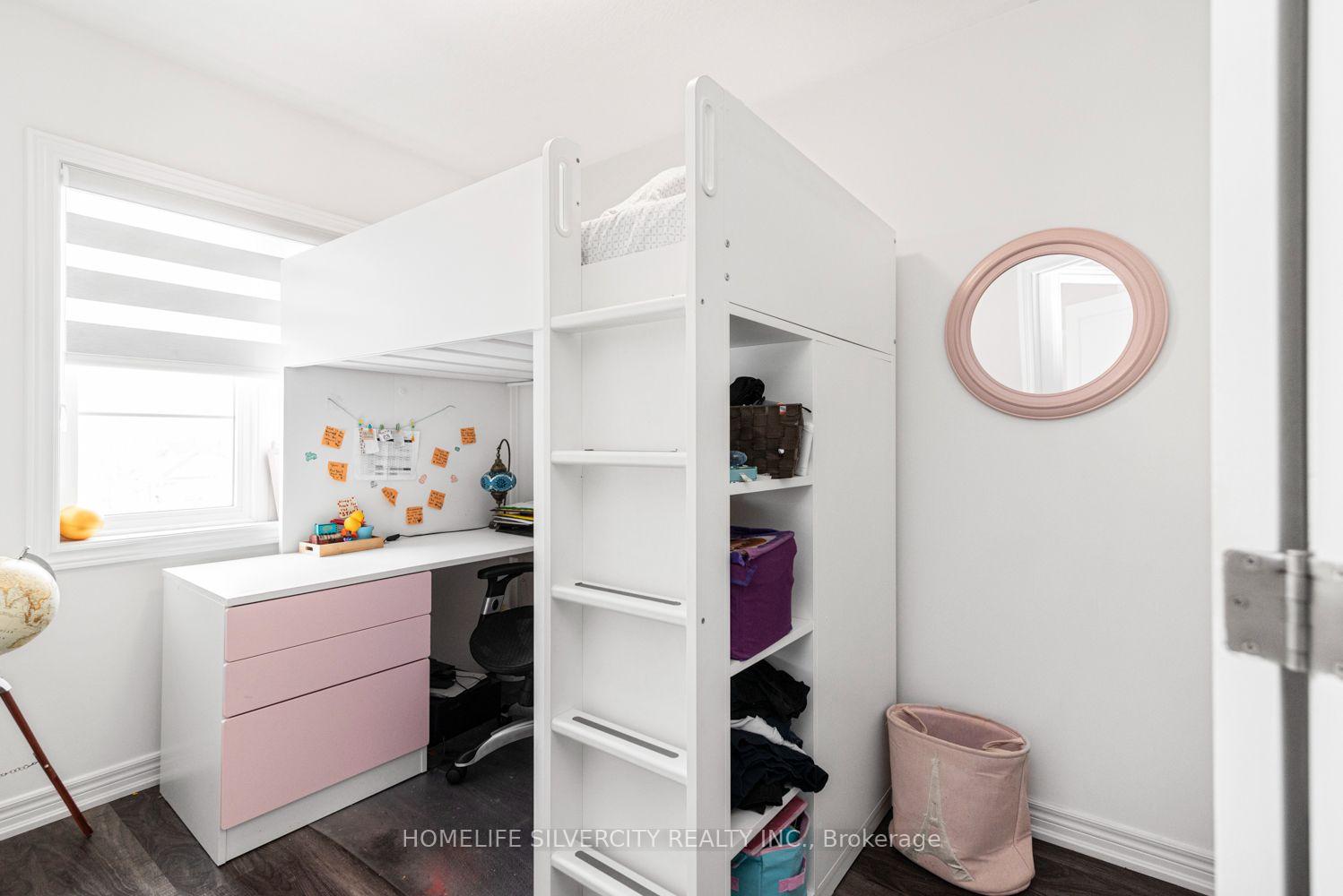 Photo 41 of Unit 24, 575 Woodward Avenue, Hamilton, Parkview — HOMEH