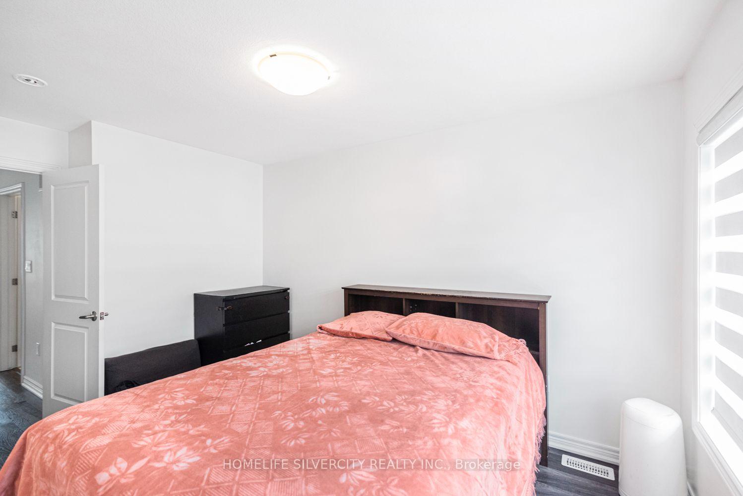 Photo 43 of Unit 24, 575 Woodward Avenue, Hamilton, Parkview — HOMEH