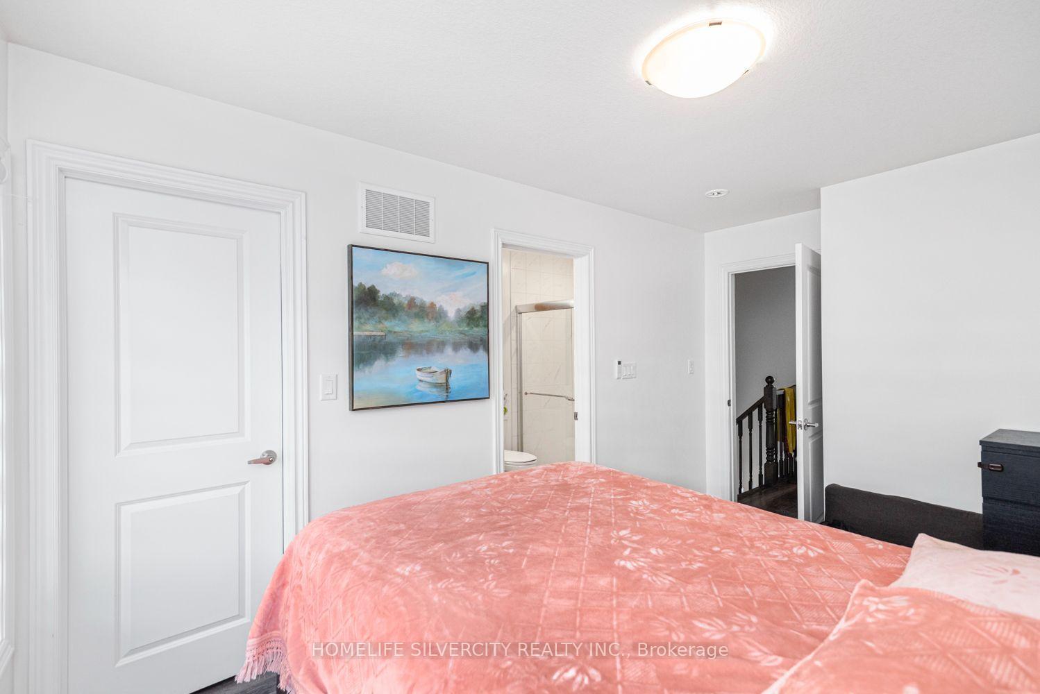 Photo 45 of Unit 24, 575 Woodward Avenue, Hamilton, Parkview — HOMEH