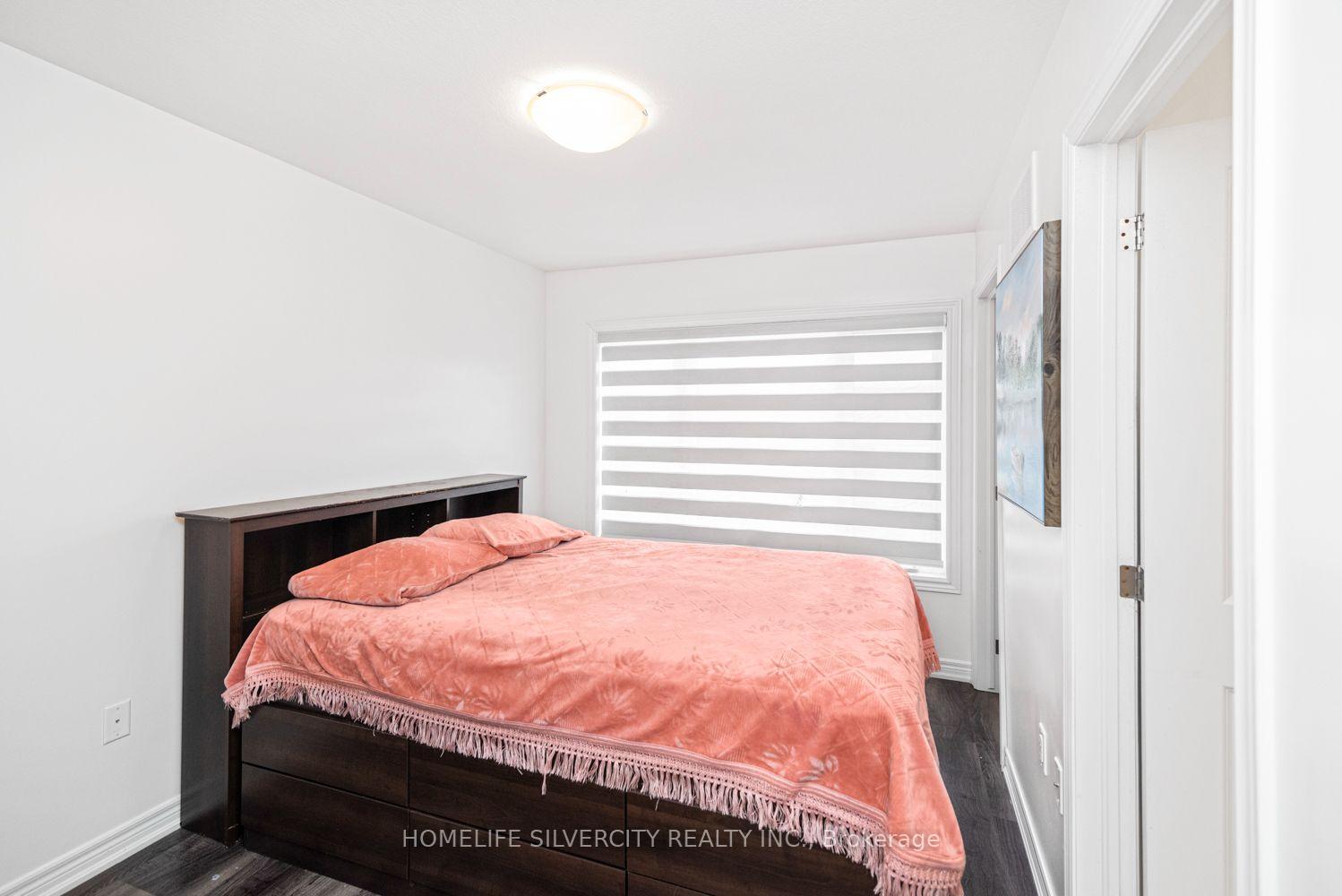 Photo 47 of Unit 24, 575 Woodward Avenue, Hamilton, Parkview — HOMEH