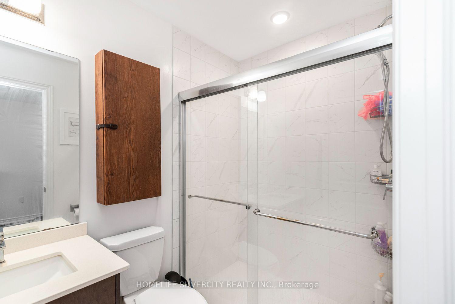 Photo 49 of Unit 24, 575 Woodward Avenue, Hamilton, Parkview — HOMEH