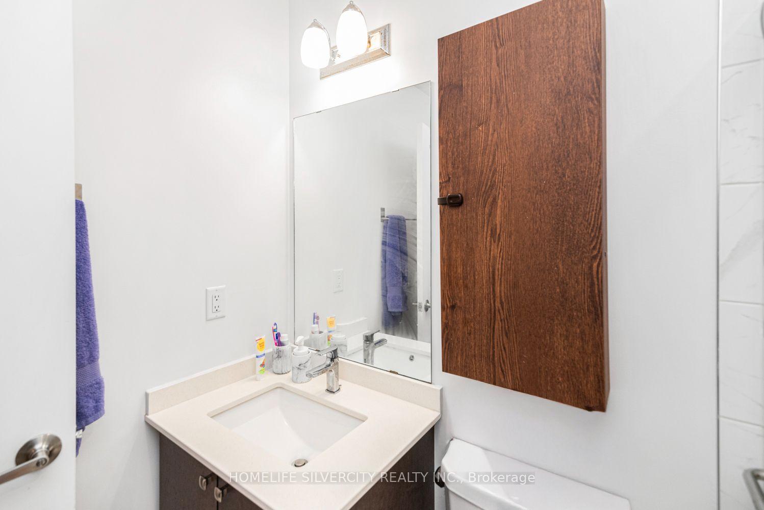 Photo 51 of Unit 24, 575 Woodward Avenue, Hamilton, Parkview — HOMEH