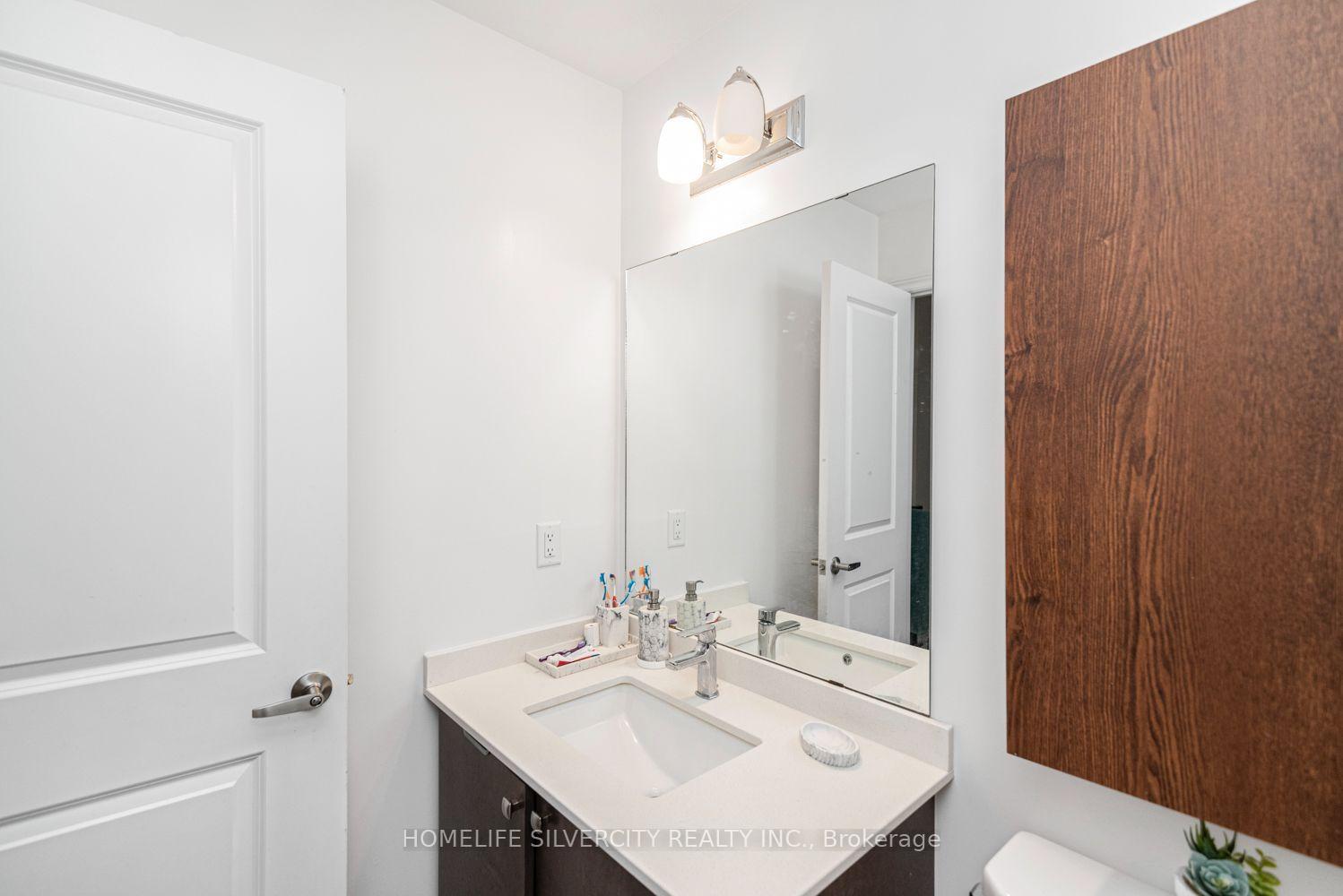 Photo 53 of Unit 24, 575 Woodward Avenue, Hamilton, Parkview — HOMEH