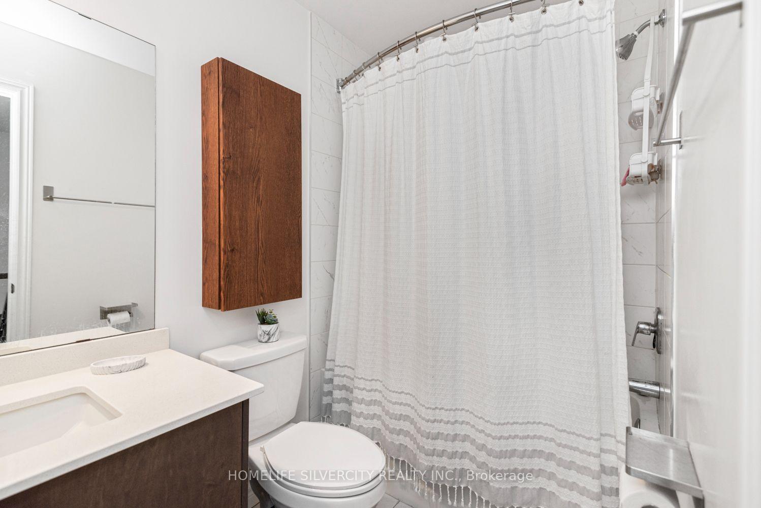 Photo 55 of Unit 24, 575 Woodward Avenue, Hamilton, Parkview — HOMEH