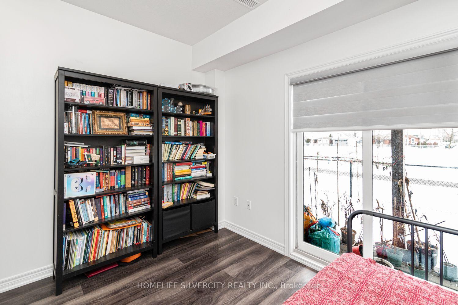 Photo 57 of Unit 24, 575 Woodward Avenue, Hamilton, Parkview — HOMEH