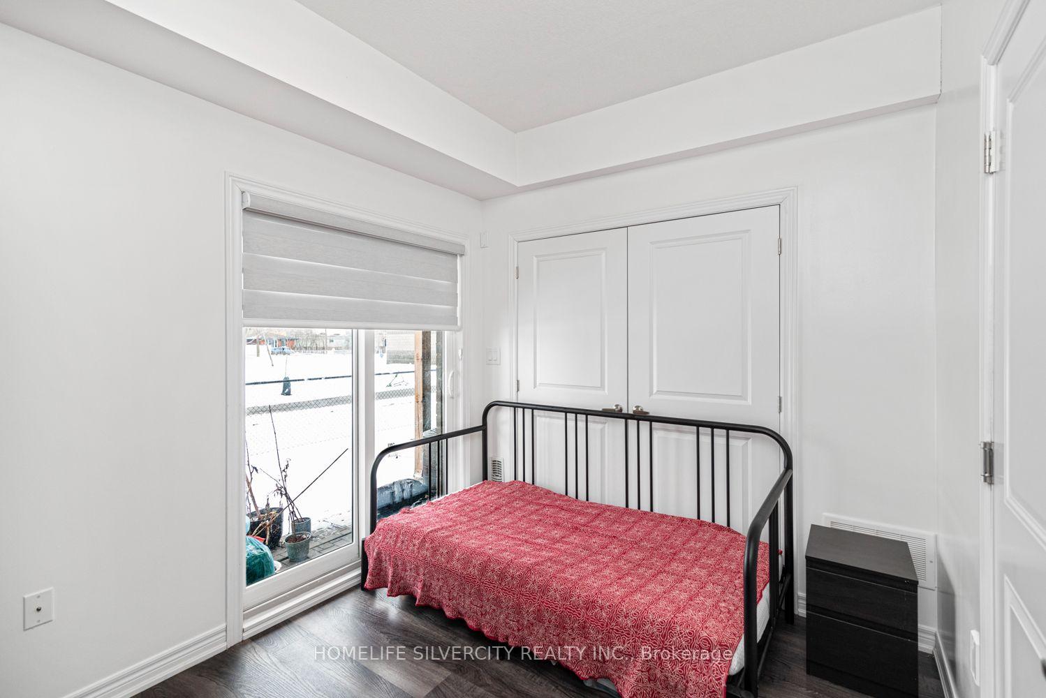 Photo 59 of Unit 24, 575 Woodward Avenue, Hamilton, Parkview — HOMEH