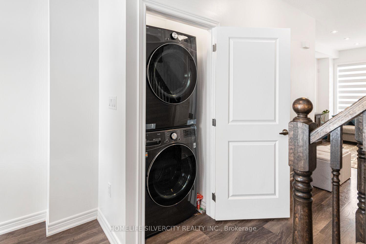Photo 61 of Unit 24, 575 Woodward Avenue, Hamilton, Parkview — HOMEH
