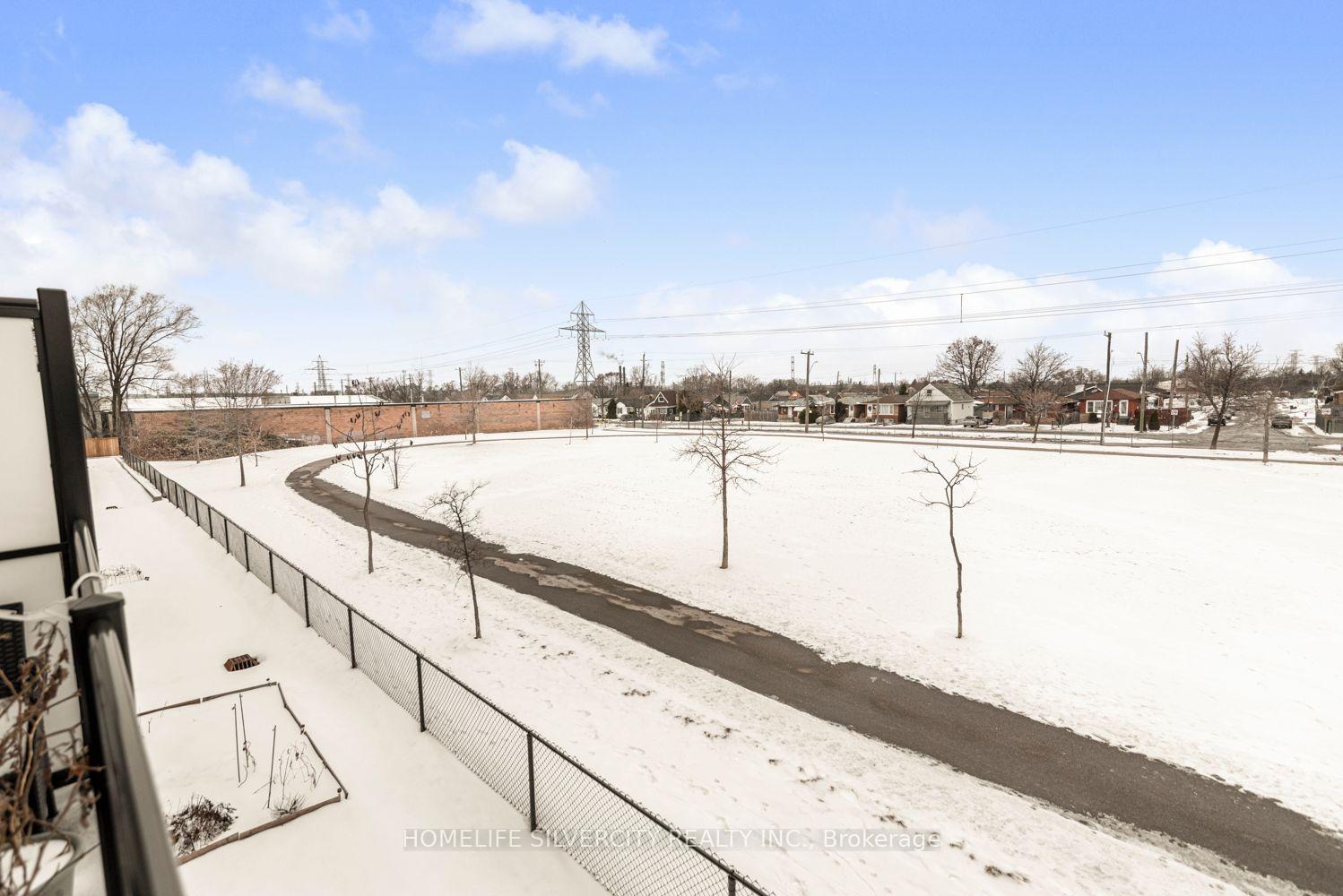Photo 62 of Unit 24, 575 Woodward Avenue, Hamilton, Parkview — HOMEH