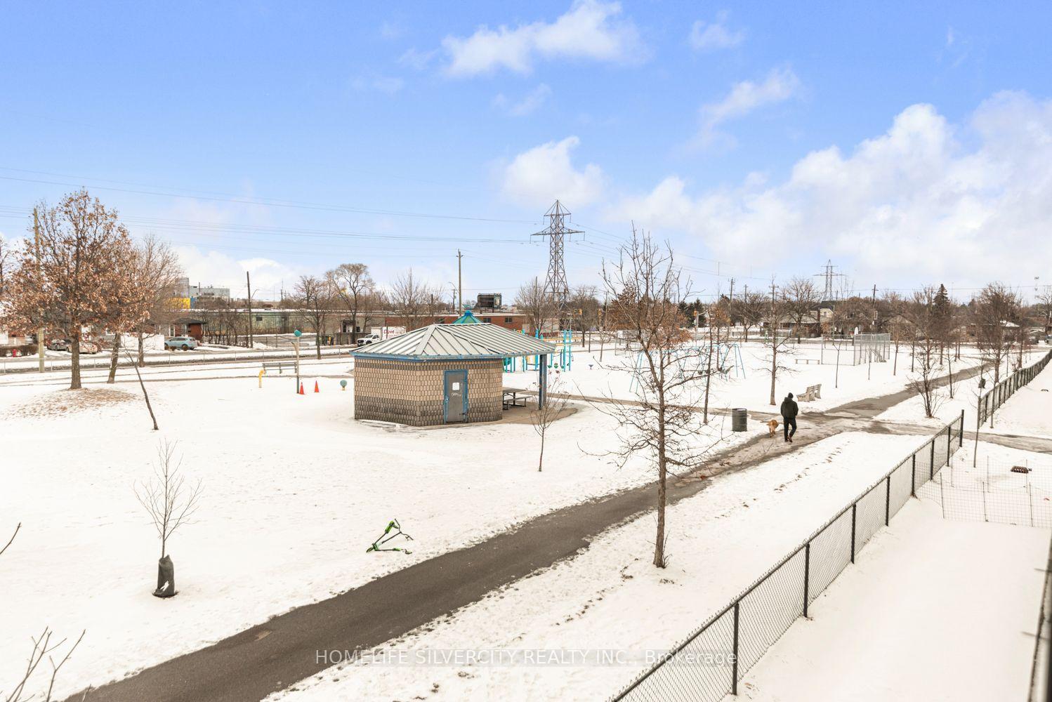 Photo 63 of Unit 24, 575 Woodward Avenue, Hamilton, Parkview — HOMEH