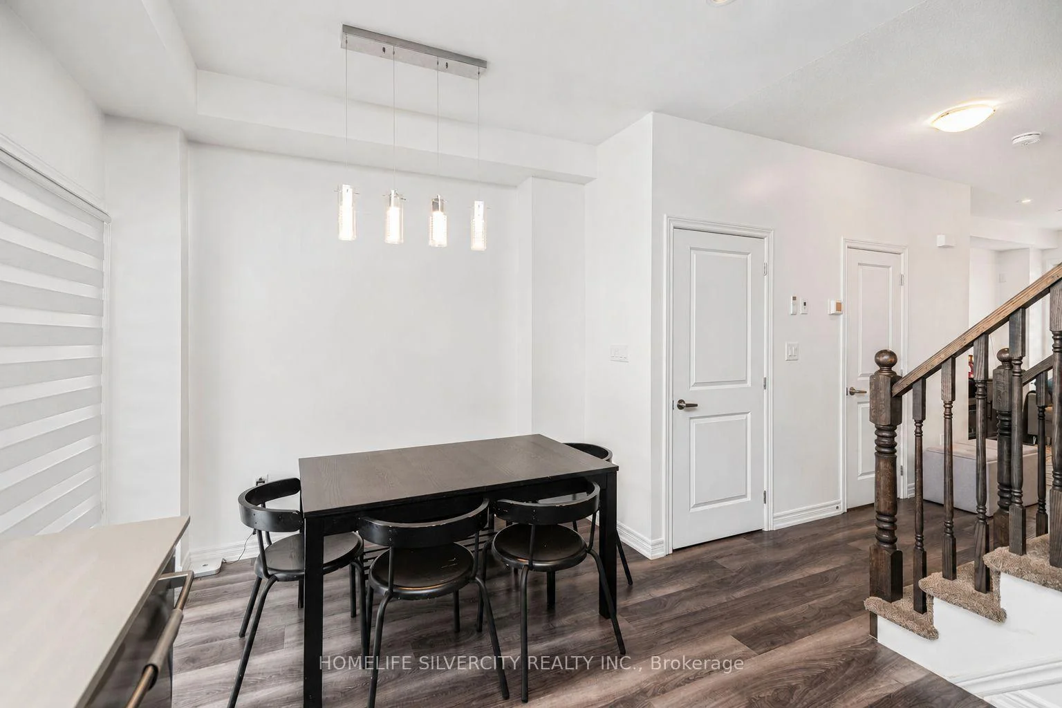 Photo 14 of Unit 24, 575 Woodward Avenue, Hamilton, Parkview — HOMEH