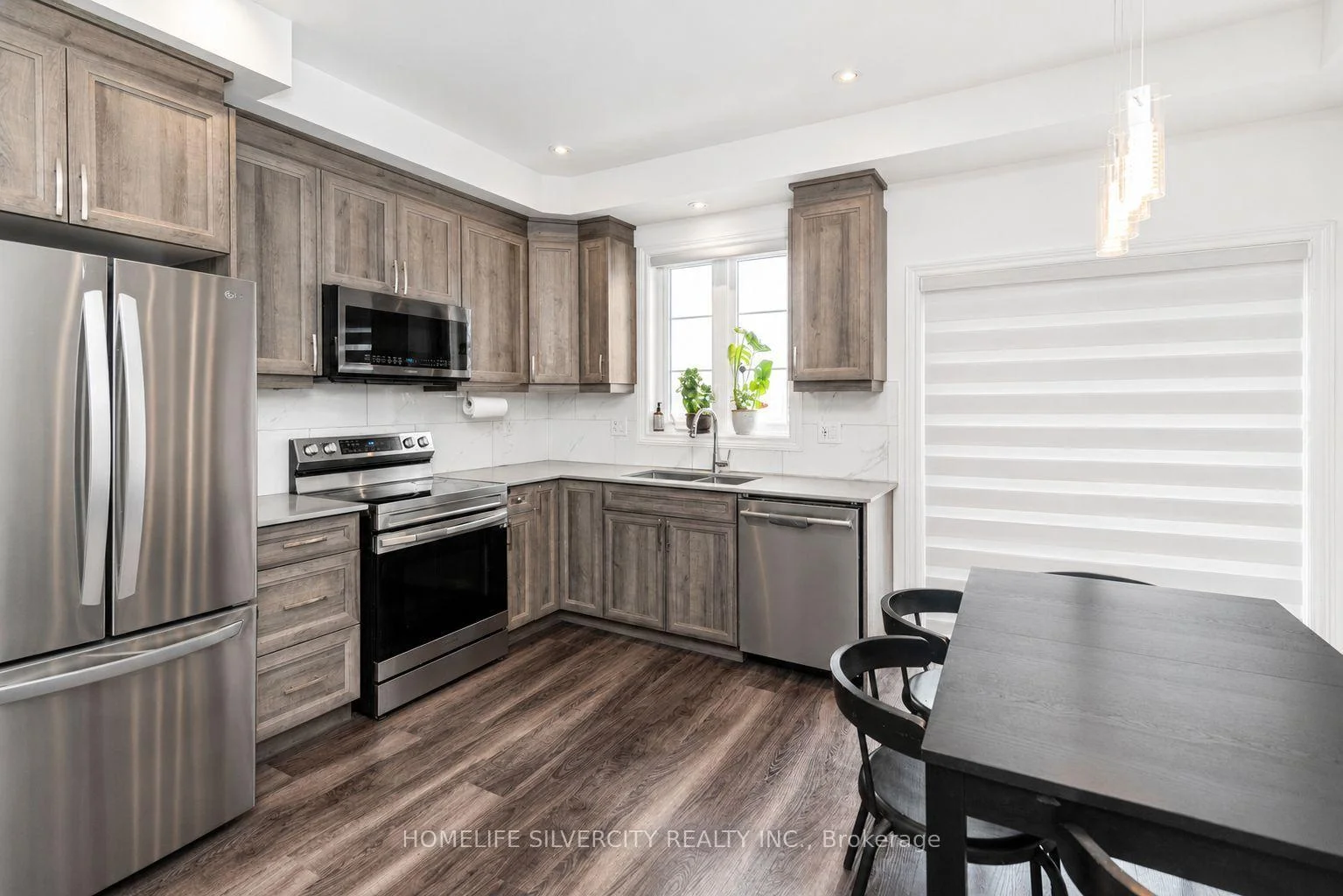 Photo 18 of Unit 24, 575 Woodward Avenue, Hamilton, Parkview — HOMEH