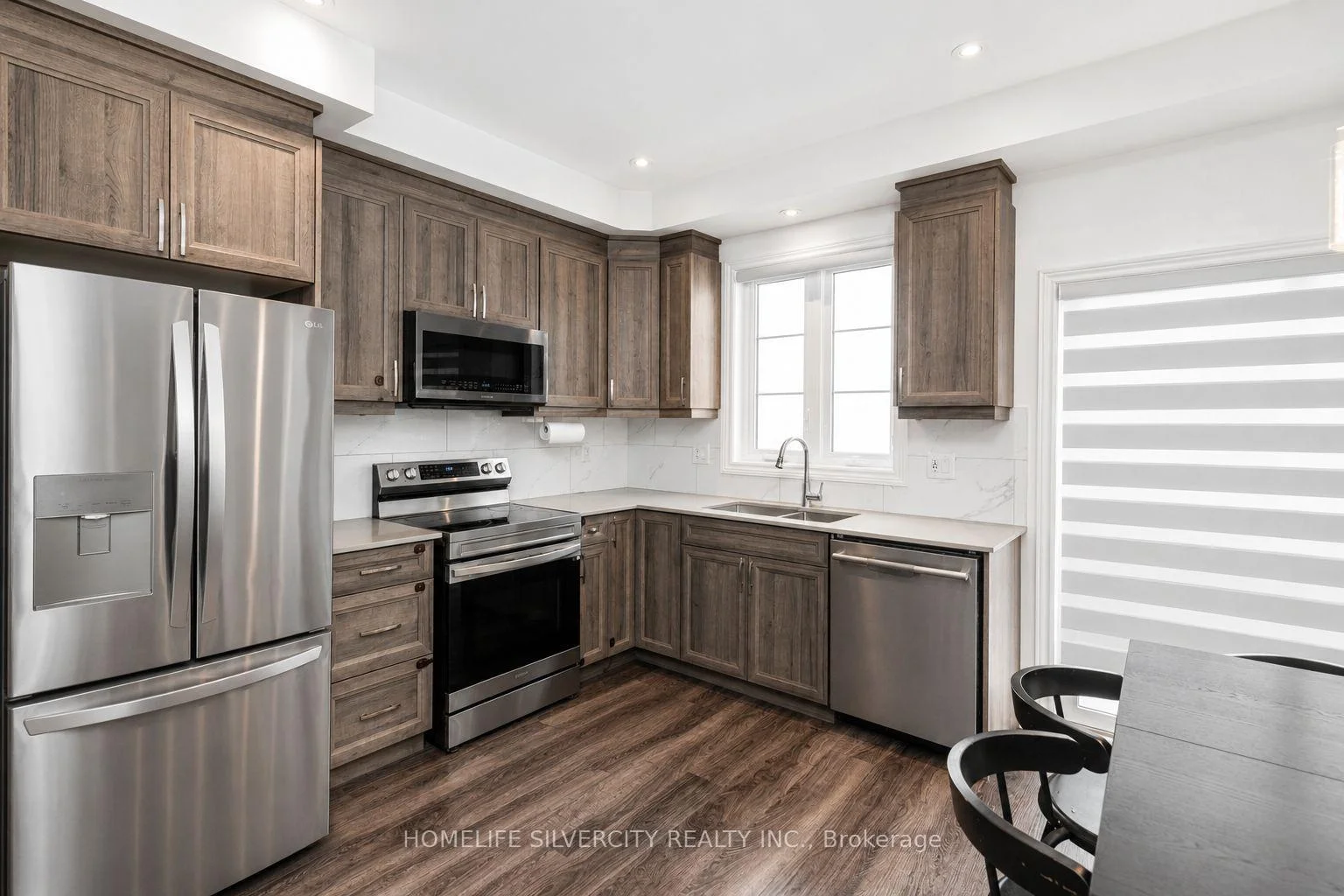 Photo 20 of Unit 24, 575 Woodward Avenue, Hamilton, Parkview — HOMEH
