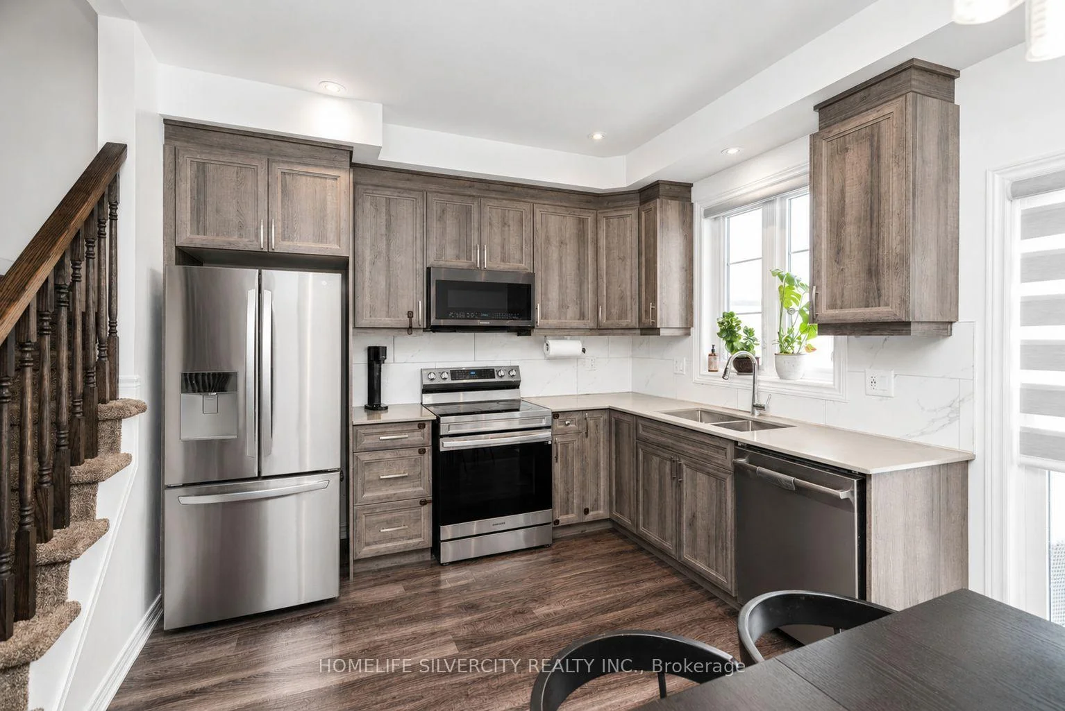 Photo 22 of Unit 24, 575 Woodward Avenue, Hamilton, Parkview — HOMEH