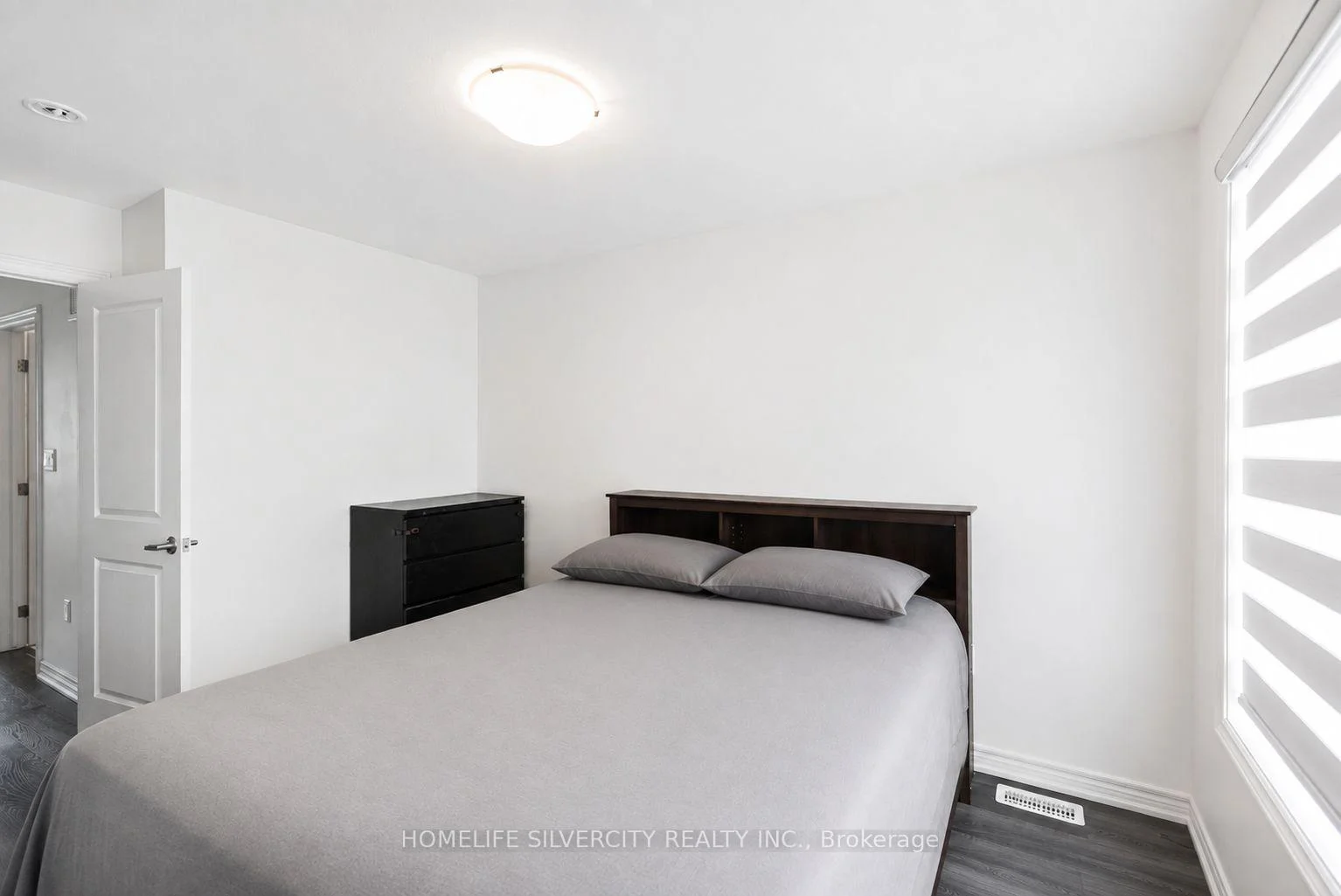 Photo 28 of Unit 24, 575 Woodward Avenue, Hamilton, Parkview — HOMEH