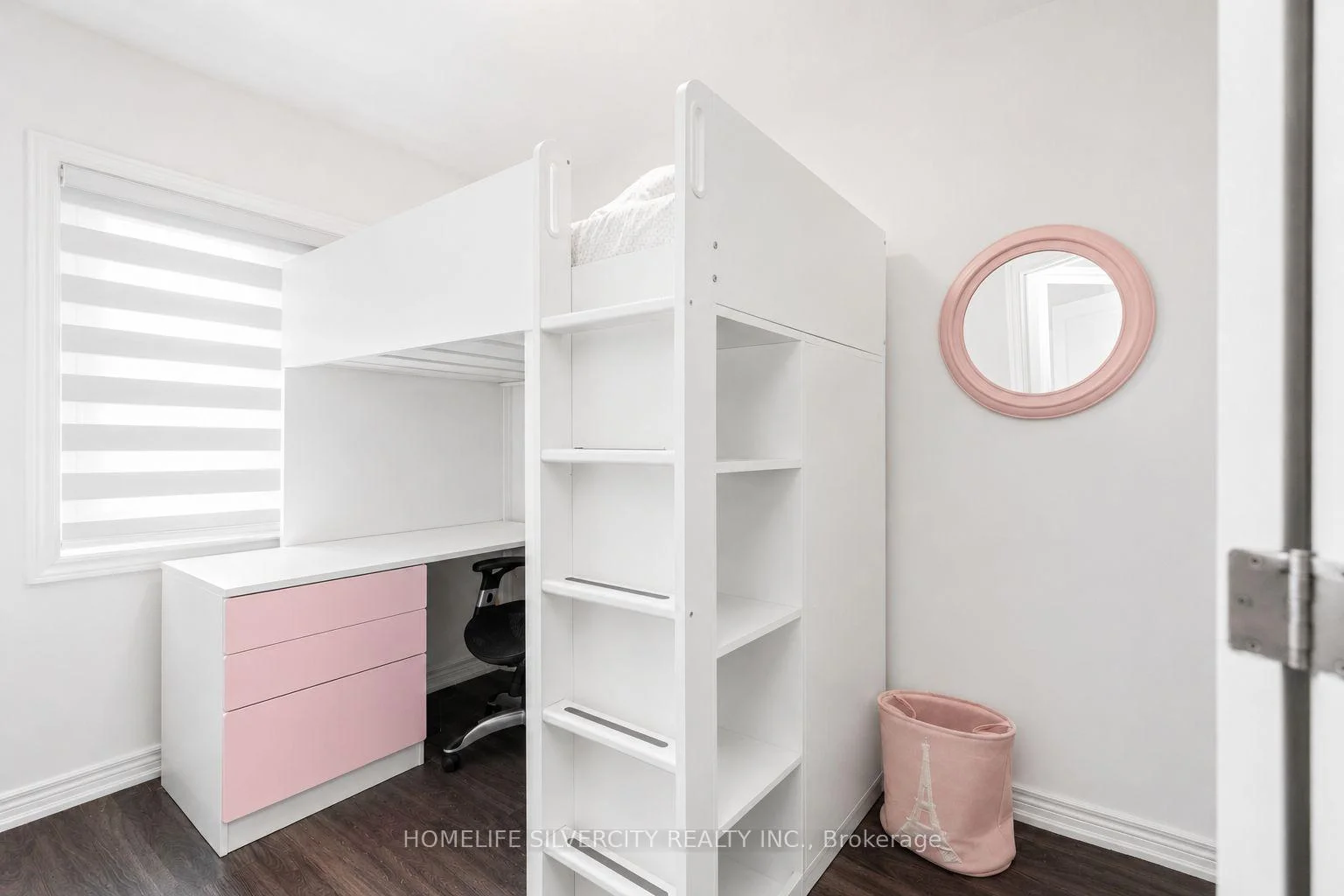 Photo 30 of Unit 24, 575 Woodward Avenue, Hamilton, Parkview — HOMEH