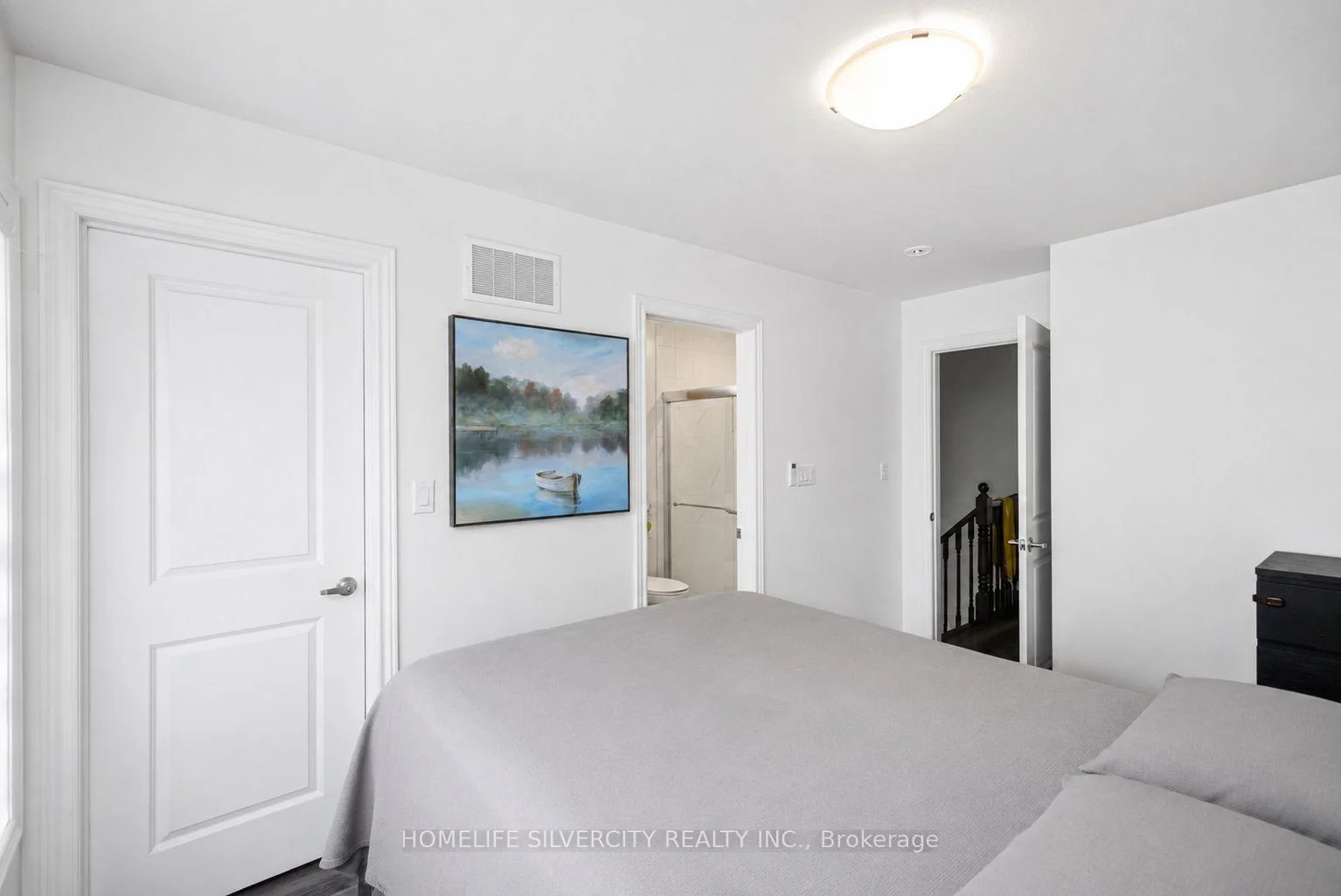 Photo 32 of Unit 24, 575 Woodward Avenue, Hamilton, Parkview — HOMEH