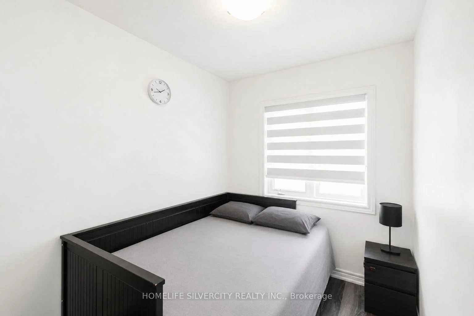 Photo 34 of Unit 24, 575 Woodward Avenue, Hamilton, Parkview — HOMEH