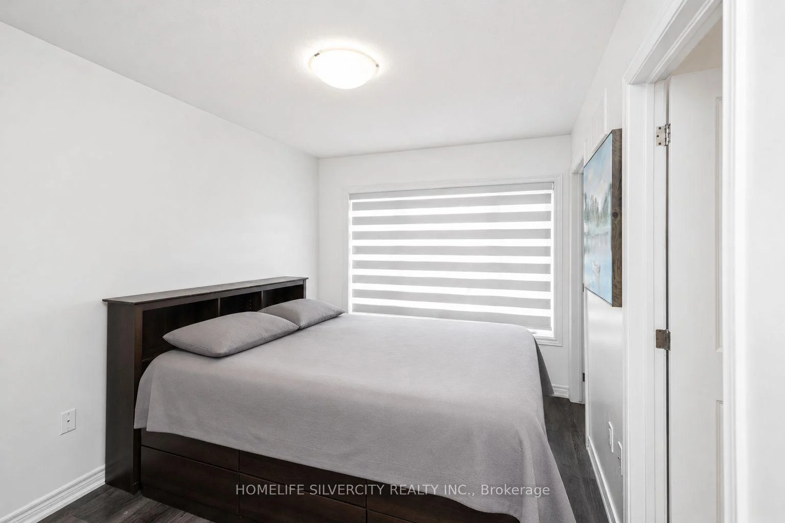 Photo 36 of Unit 24, 575 Woodward Avenue, Hamilton, Parkview — HOMEH