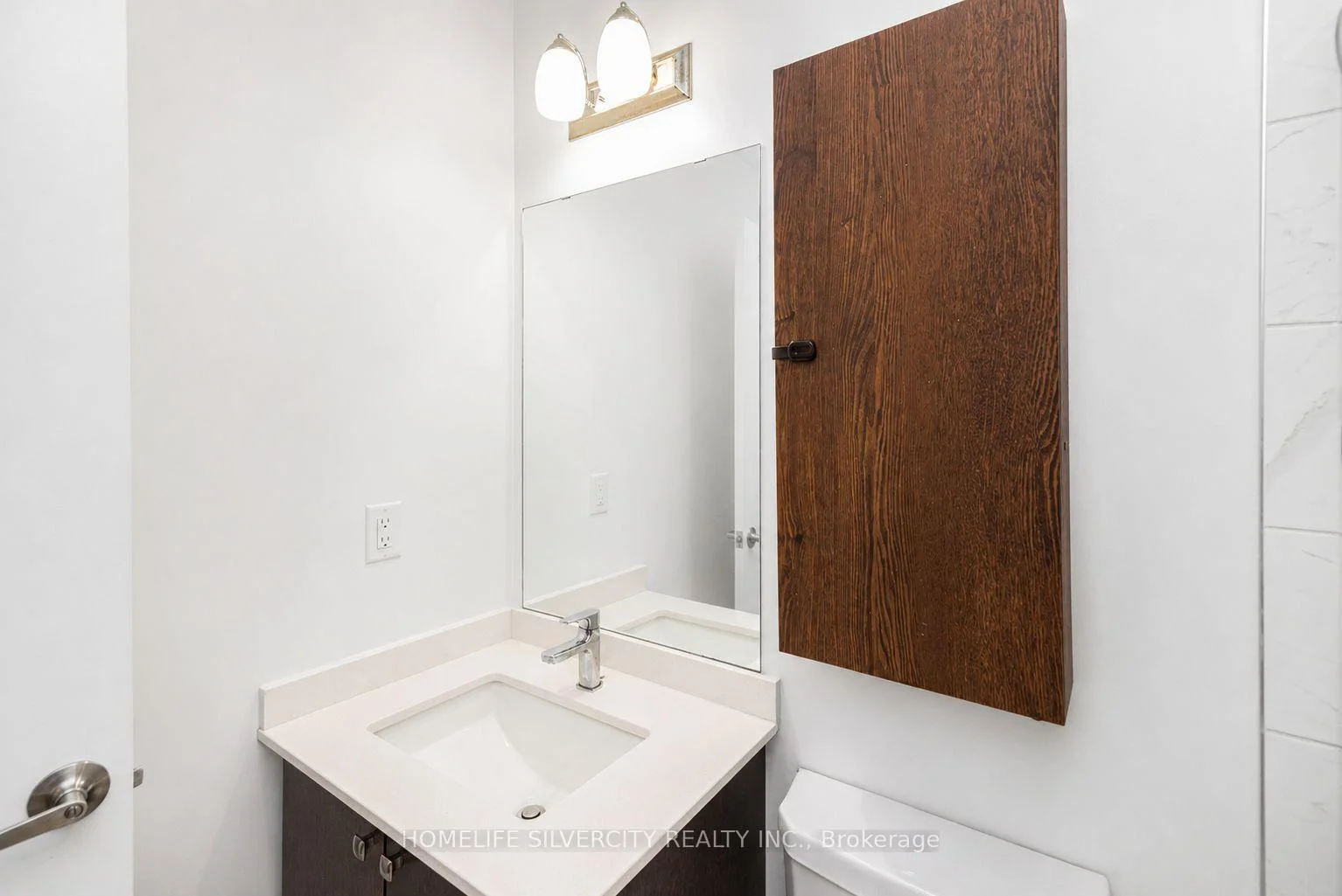 Photo 38 of Unit 24, 575 Woodward Avenue, Hamilton, Parkview — HOMEH