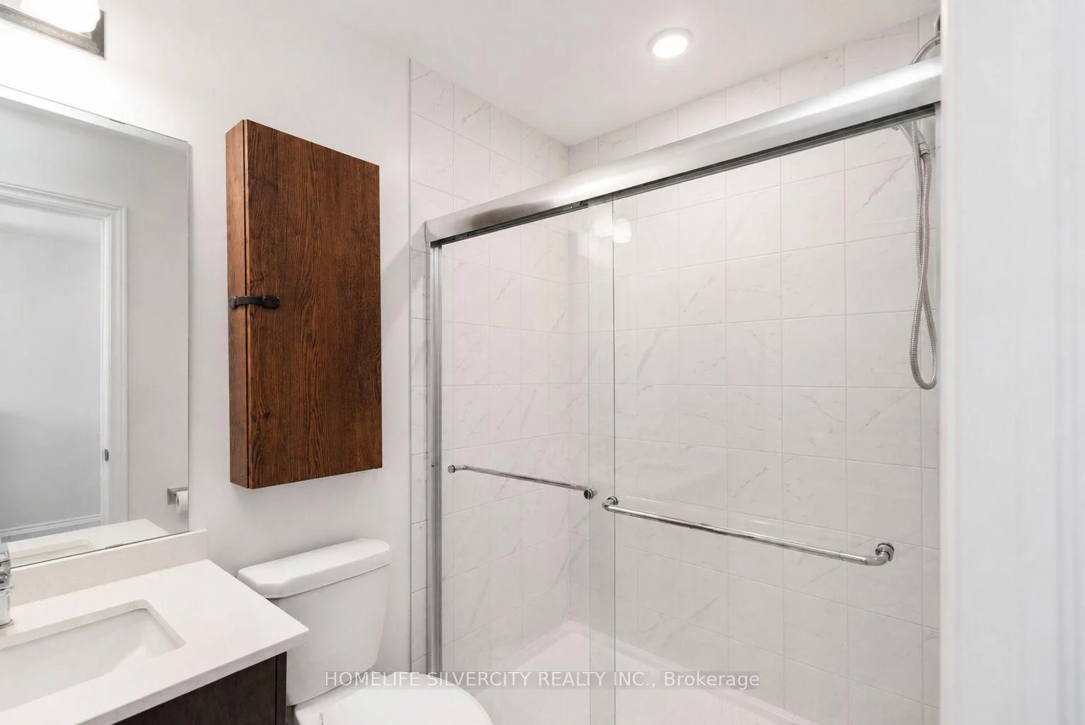 Photo 40 of Unit 24, 575 Woodward Avenue, Hamilton, Parkview — HOMEH