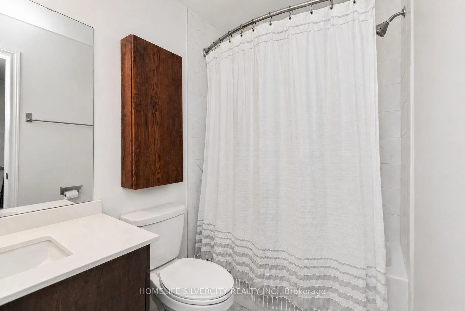 Photo 42 of Unit 24, 575 Woodward Avenue, Hamilton, Parkview — HOMEH