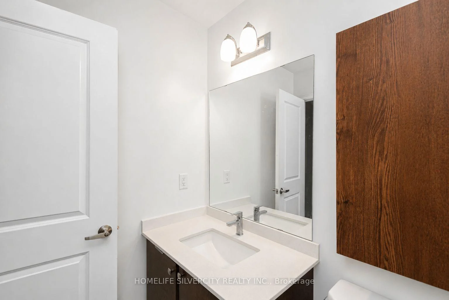 Photo 44 of Unit 24, 575 Woodward Avenue, Hamilton, Parkview — HOMEH