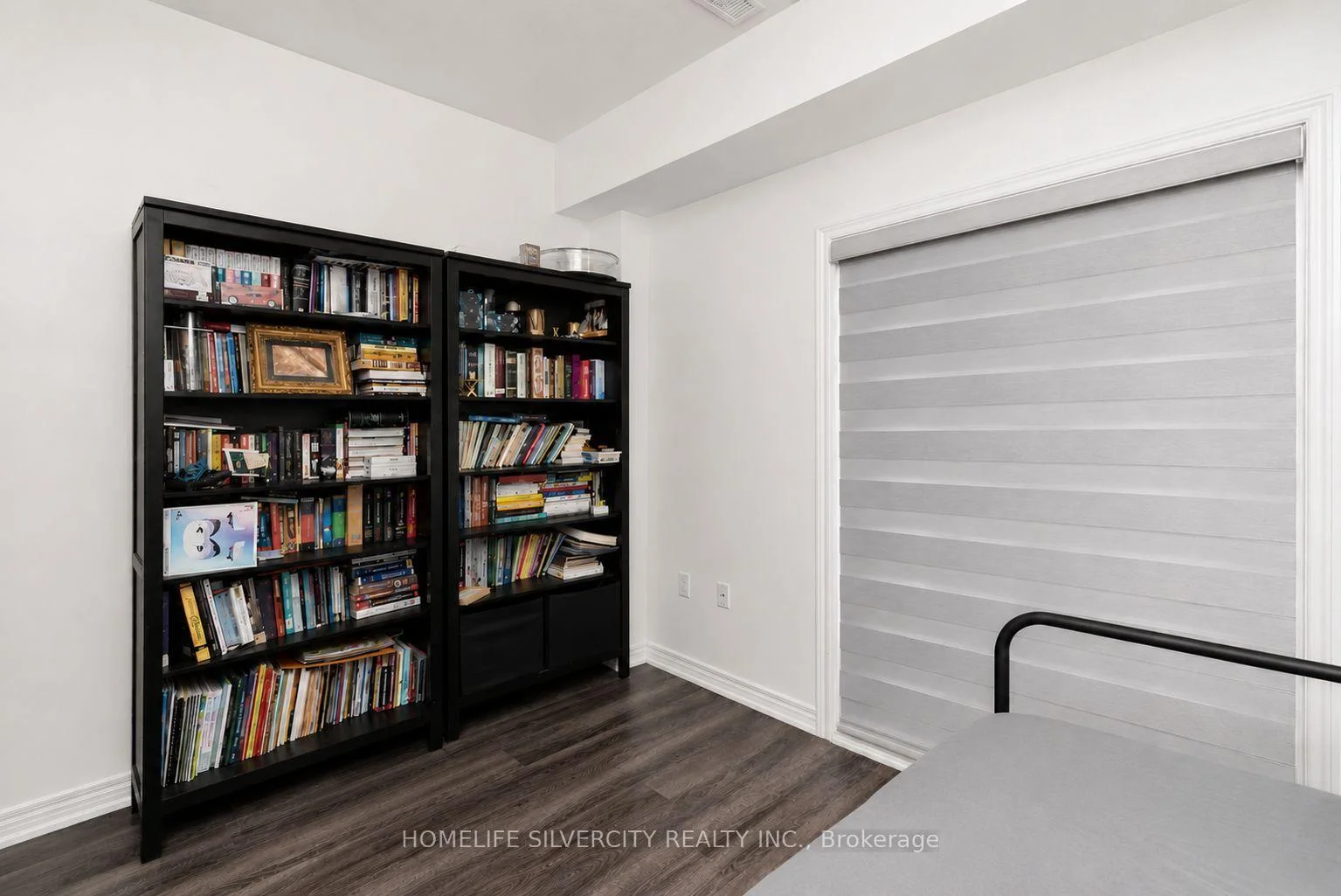 Photo 46 of Unit 24, 575 Woodward Avenue, Hamilton, Parkview — HOMEH