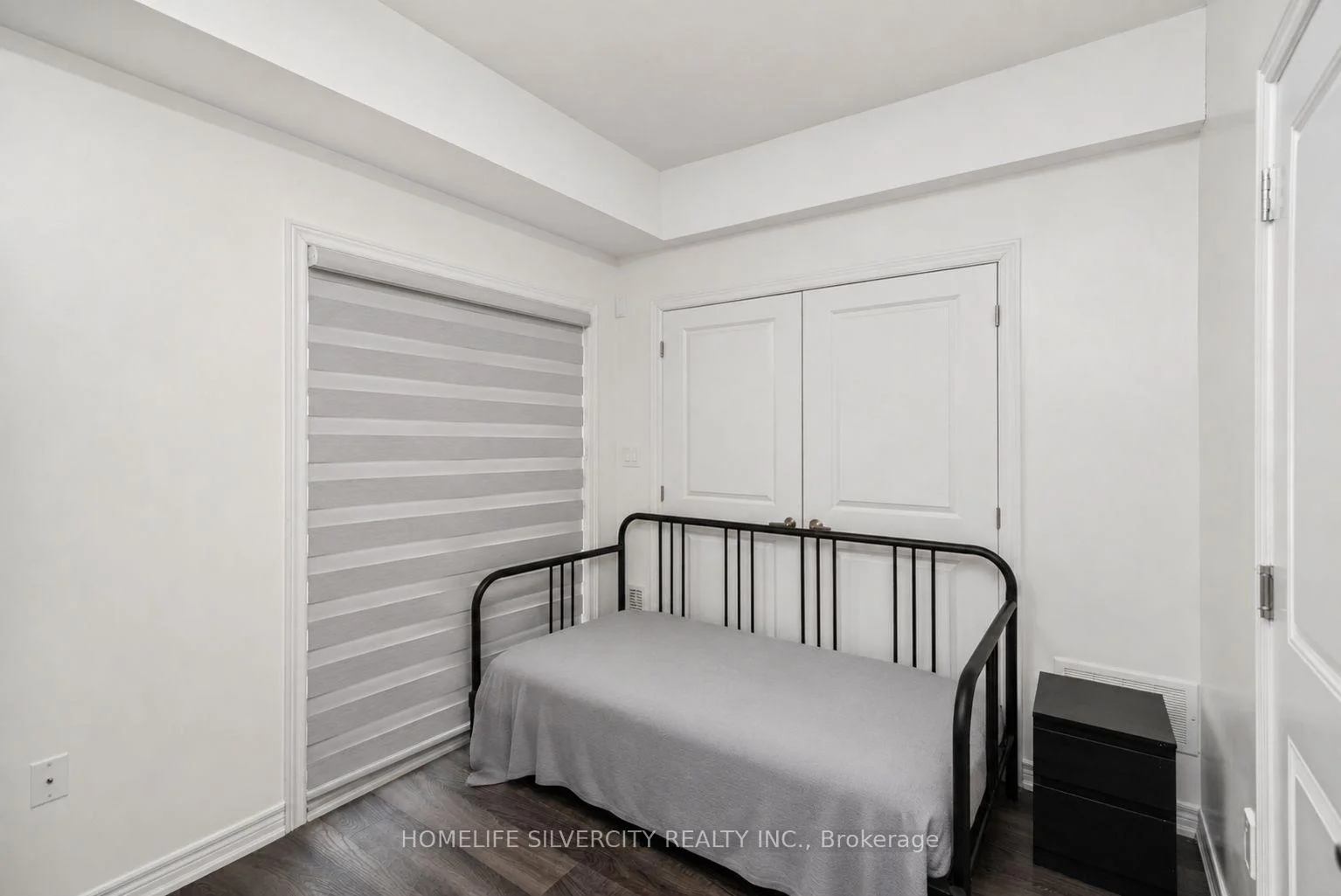 Photo 48 of Unit 24, 575 Woodward Avenue, Hamilton, Parkview — HOMEH
