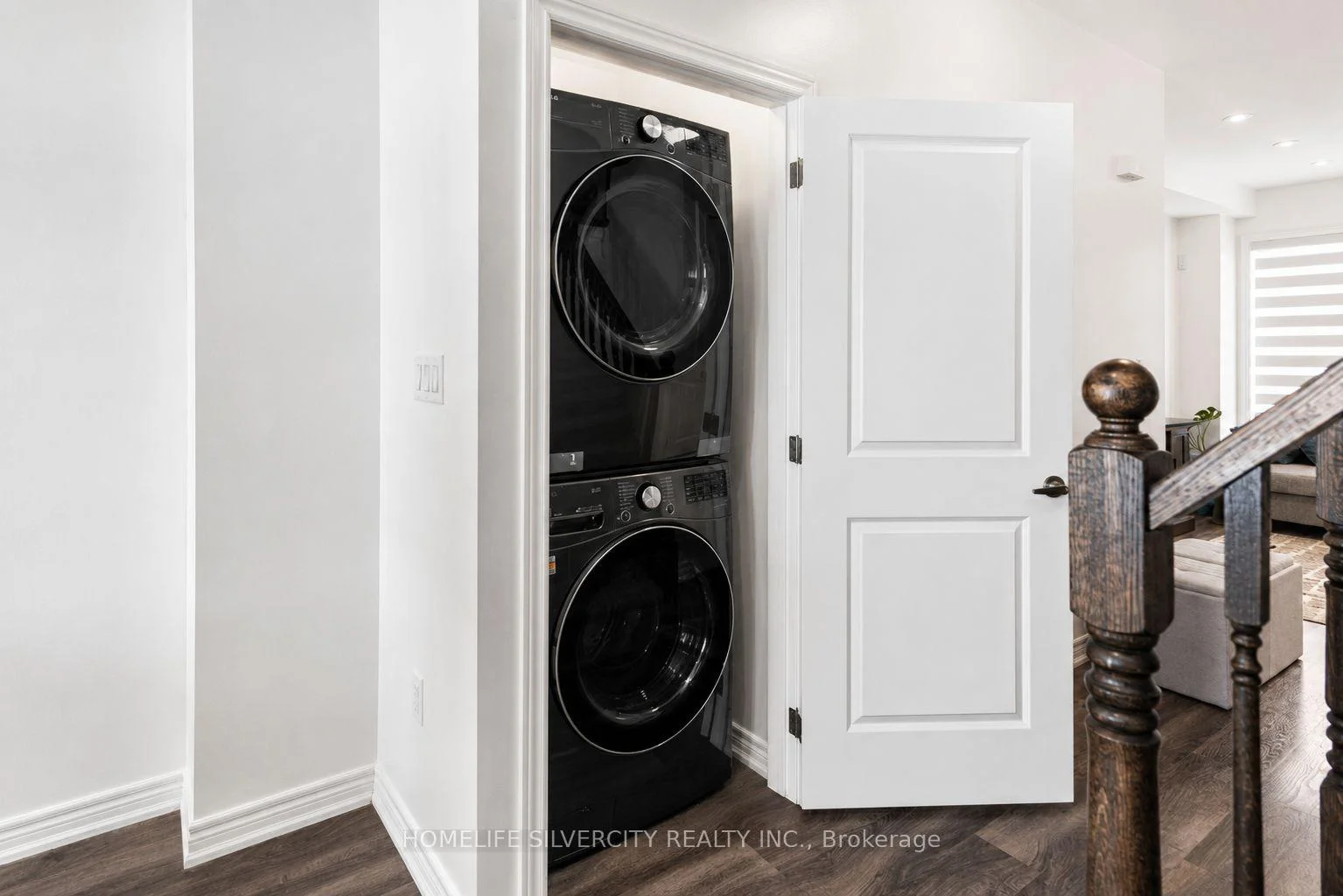 Photo 50 of Unit 24, 575 Woodward Avenue, Hamilton, Parkview — HOMEH