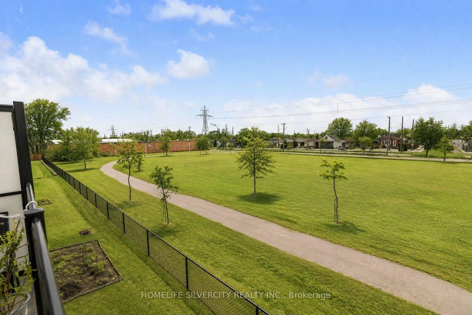 Photo 52 of Unit 24, 575 Woodward Avenue, Hamilton, Parkview — HOMEH