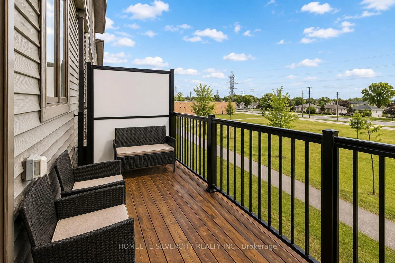 Photo 54 of Unit 24, 575 Woodward Avenue, Hamilton, Parkview — HOMEH
