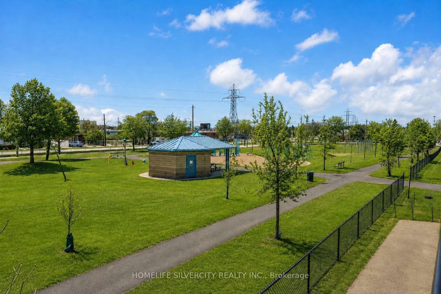 Photo 56 of Unit 24, 575 Woodward Avenue, Hamilton, Parkview — HOMEH