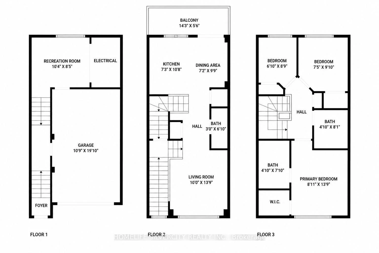 Photo 58 of Unit 24, 575 Woodward Avenue, Hamilton, Parkview — HOMEH