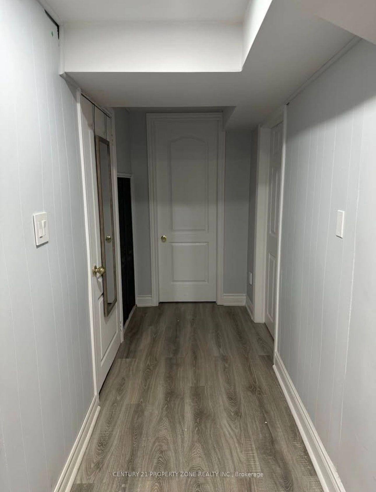 Photo 4 of Unit Basement, 233 Ravenscroft Road, Ajax, Central West — HOMEH