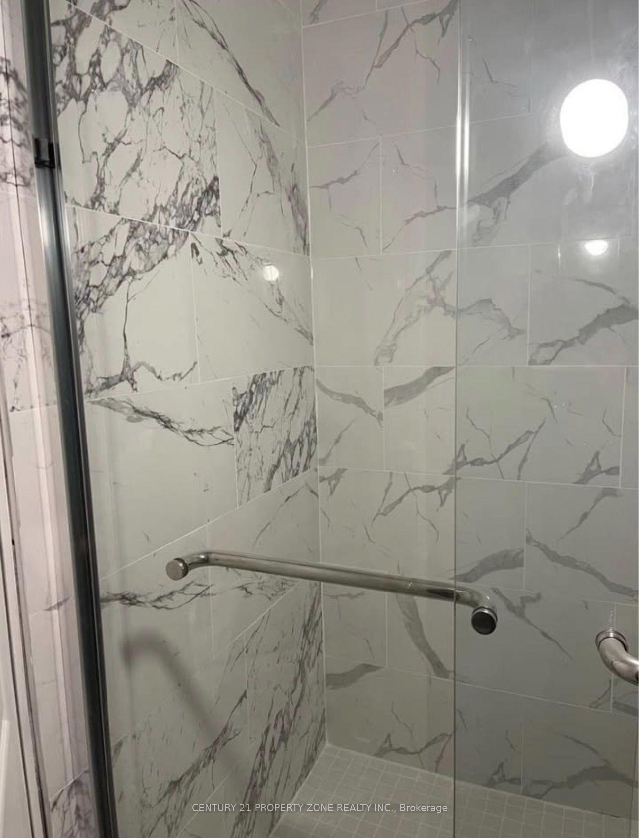 Photo 7 of Unit Basement, 233 Ravenscroft Road, Ajax, Central West — HOMEH