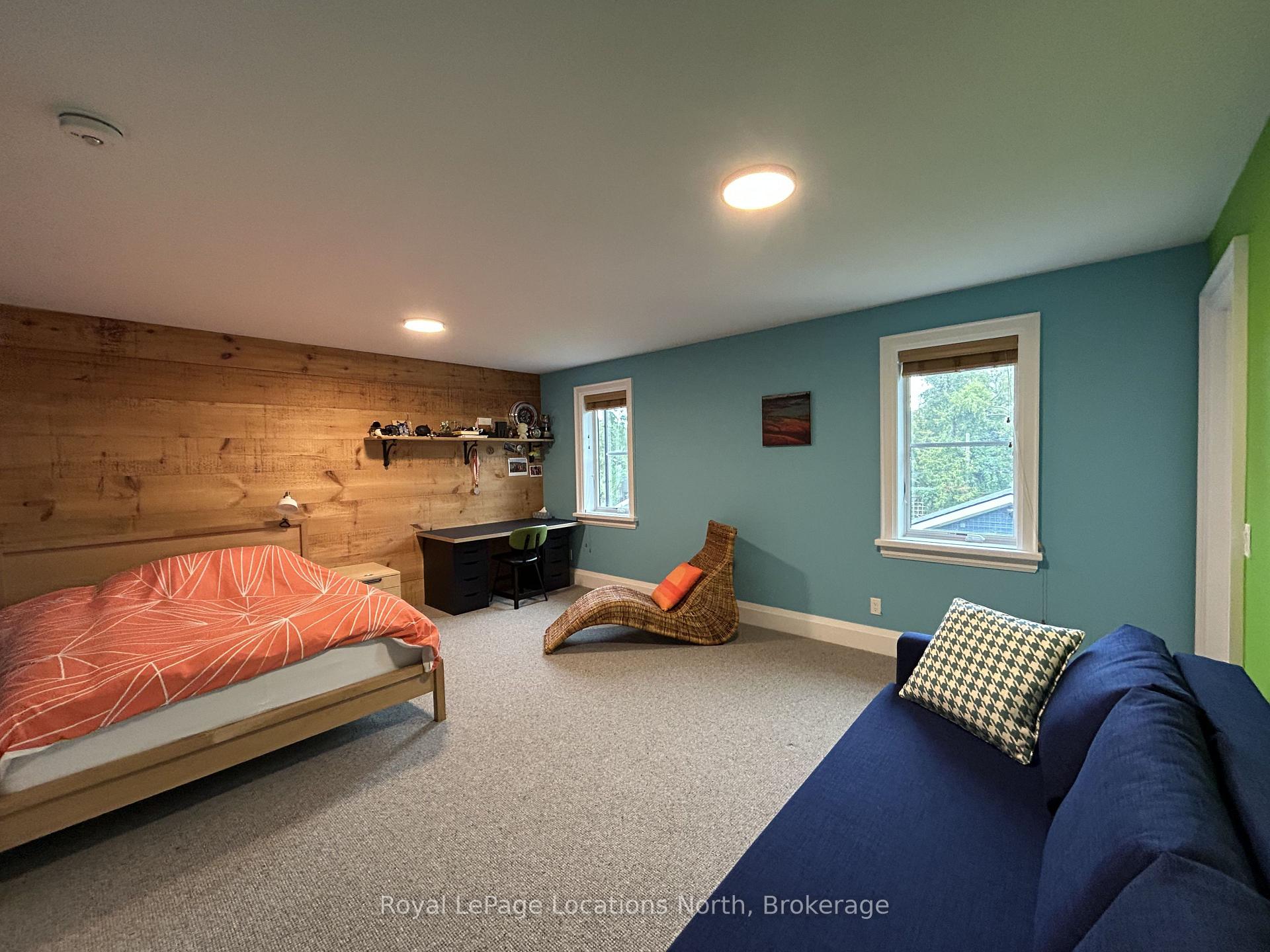 Photo 15 of 10 Niagara Street, Collingwood — HOMEH