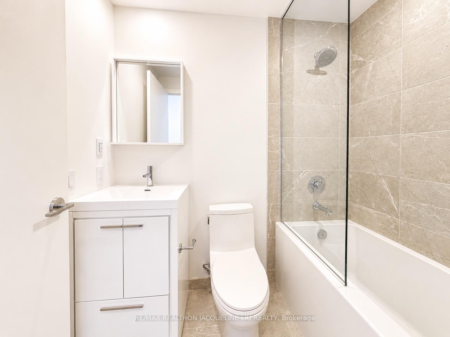 Photo 13 of Unit 1009, 21 Meadowdale Road, Vaughan, Vaughan Corporate Centre — HOMEH
