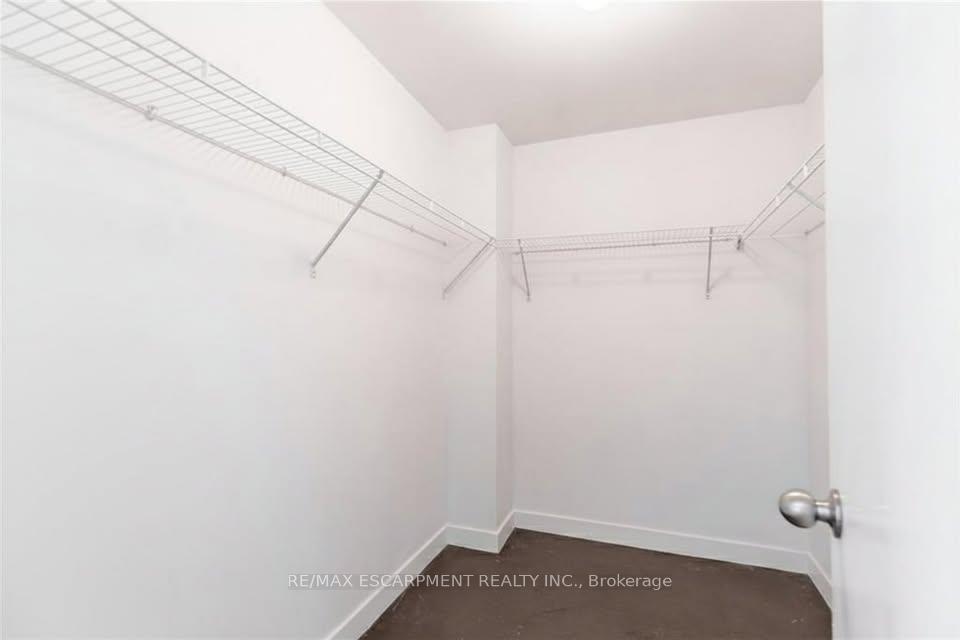 Photo 17 of Unit 106, 66 Bay Street S, Hamilton, Durand — HOMEH
