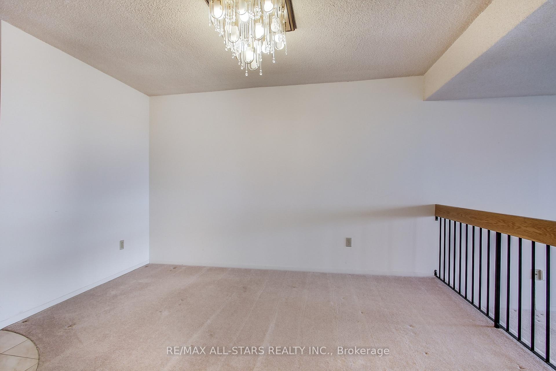Photo 11 of Unit 1203, 255 Bamburgh Circle, Scarborough, Steeles — HOMEH