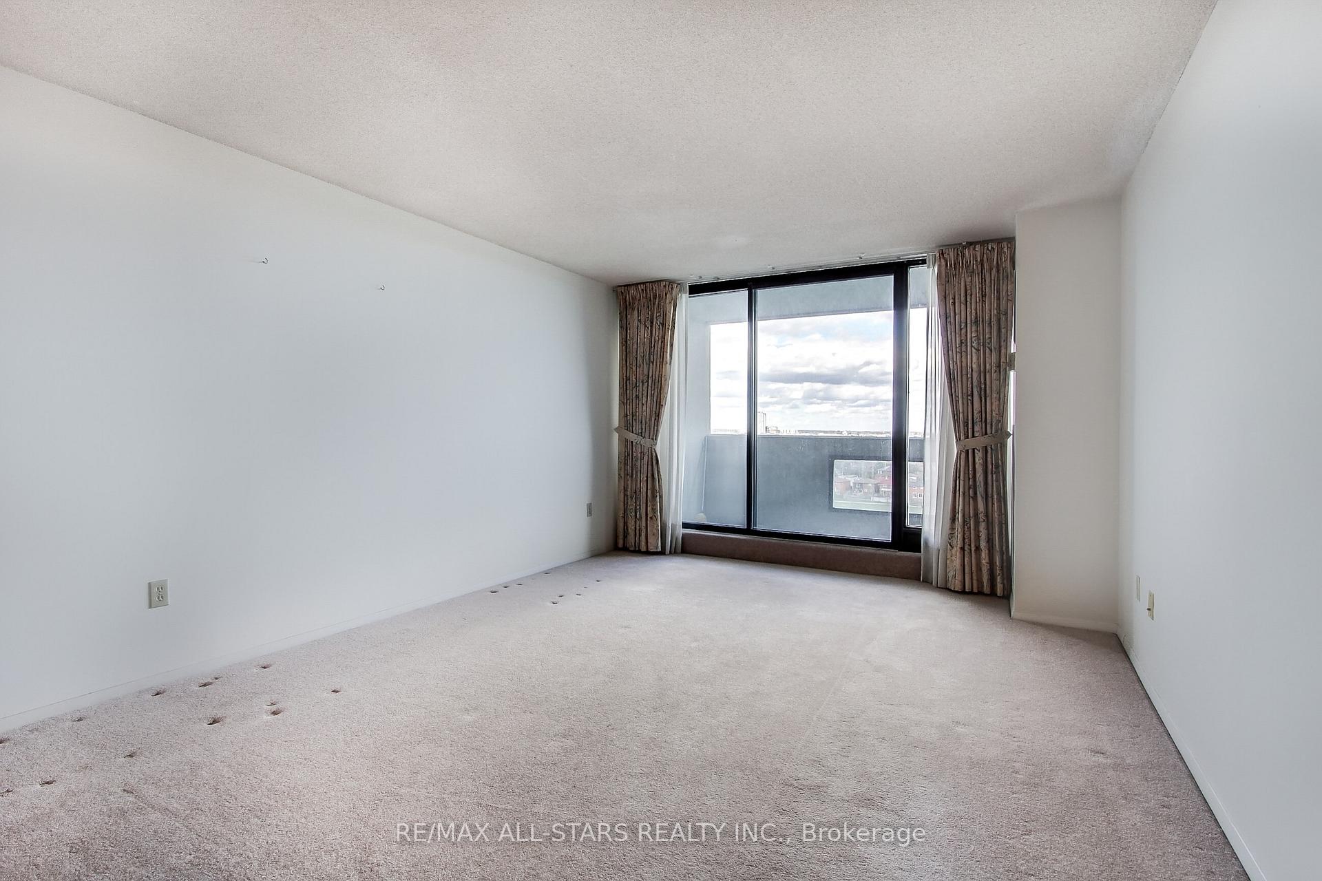 Photo 13 of Unit 1203, 255 Bamburgh Circle, Scarborough, Steeles — HOMEH