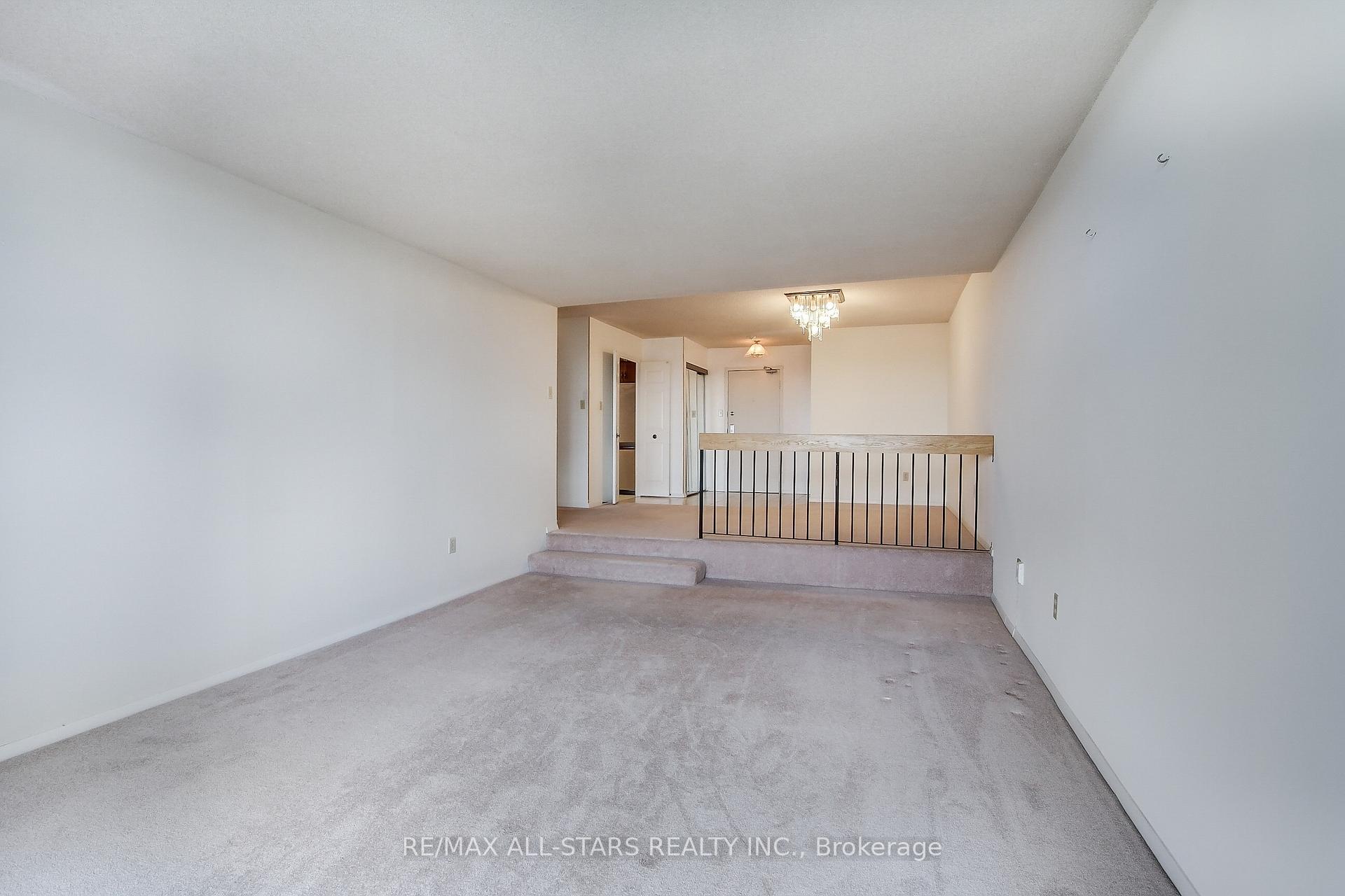 Photo 15 of Unit 1203, 255 Bamburgh Circle, Scarborough, Steeles — HOMEH