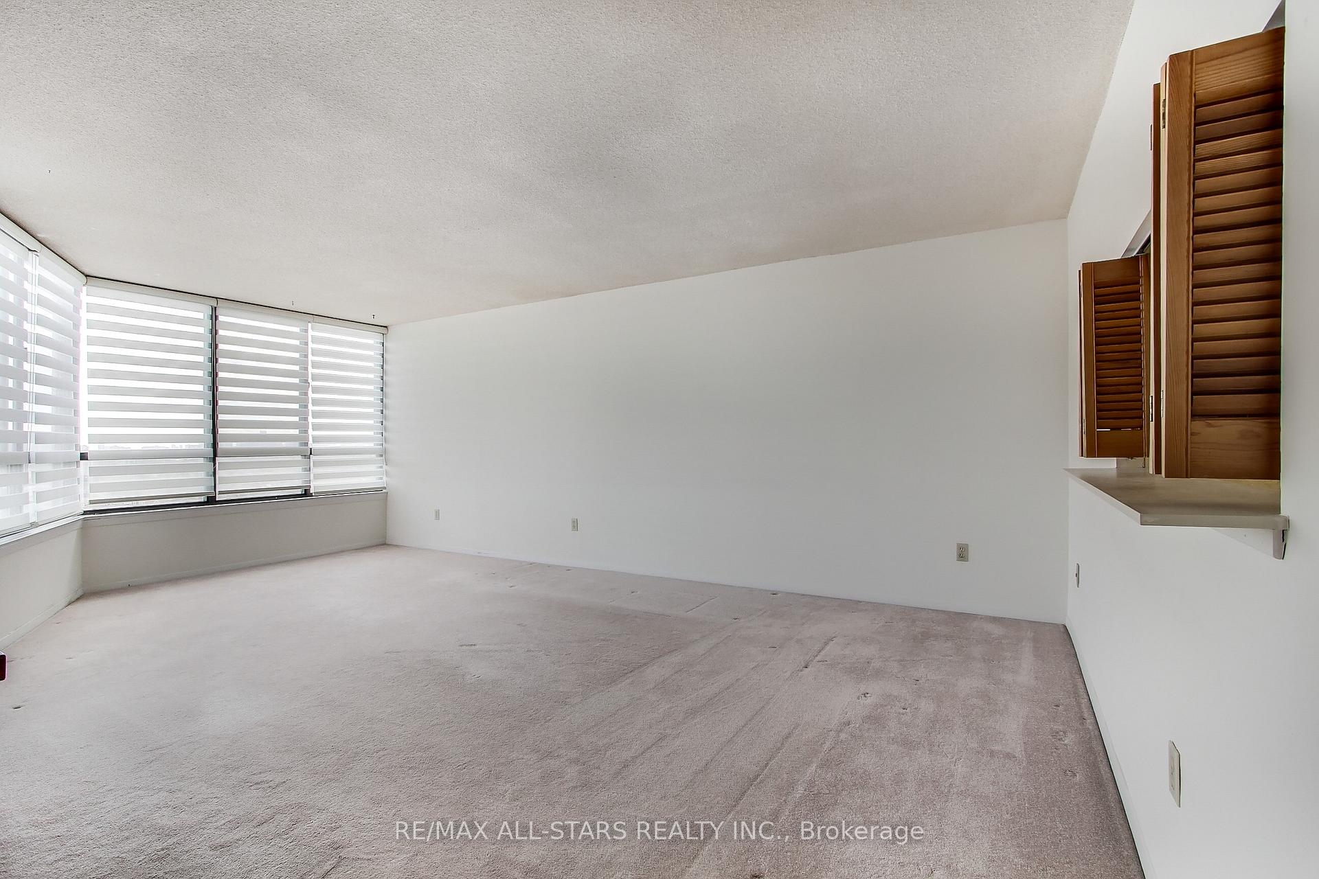 Photo 16 of Unit 1203, 255 Bamburgh Circle, Scarborough, Steeles — HOMEH