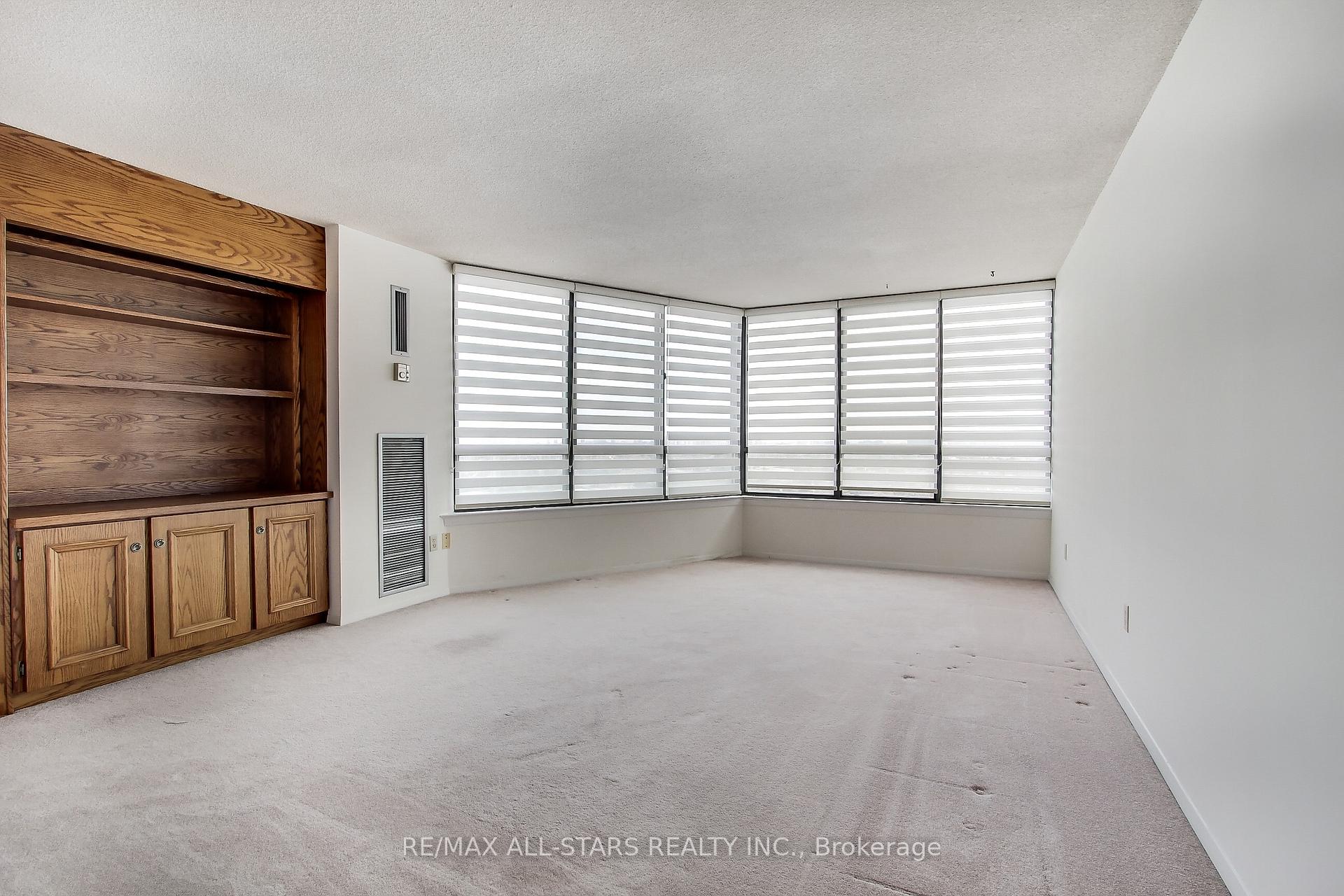 Photo 17 of Unit 1203, 255 Bamburgh Circle, Scarborough, Steeles — HOMEH