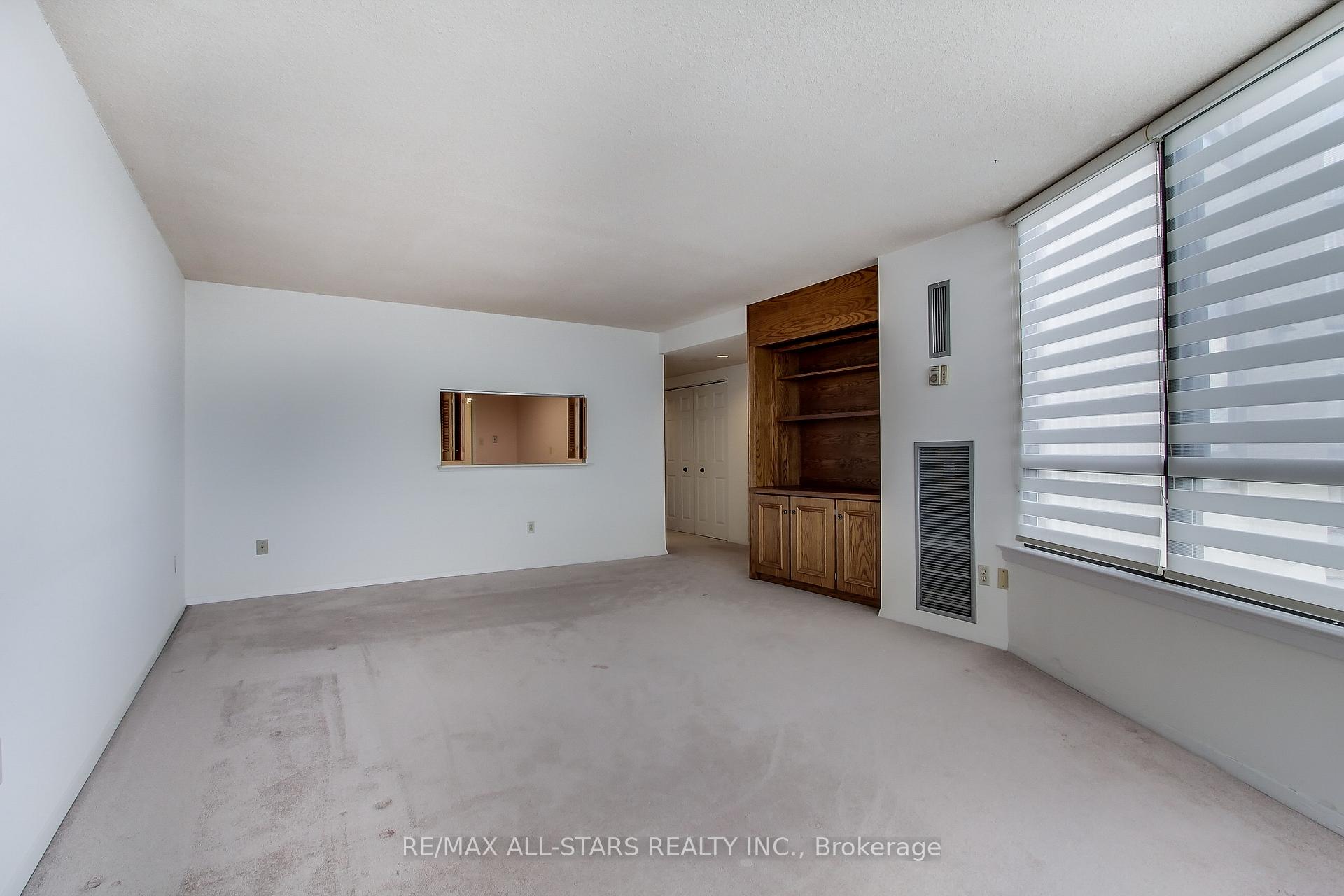 Photo 18 of Unit 1203, 255 Bamburgh Circle, Scarborough, Steeles — HOMEH