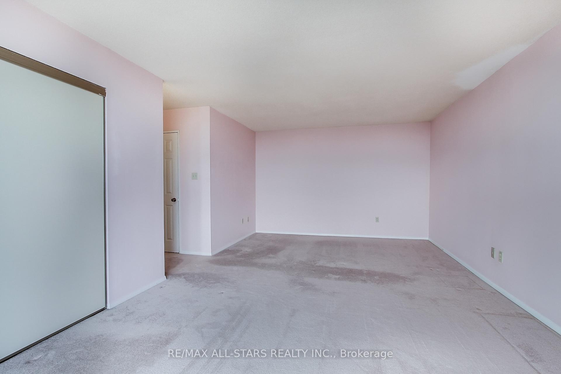 Photo 24 of Unit 1203, 255 Bamburgh Circle, Scarborough, Steeles — HOMEH