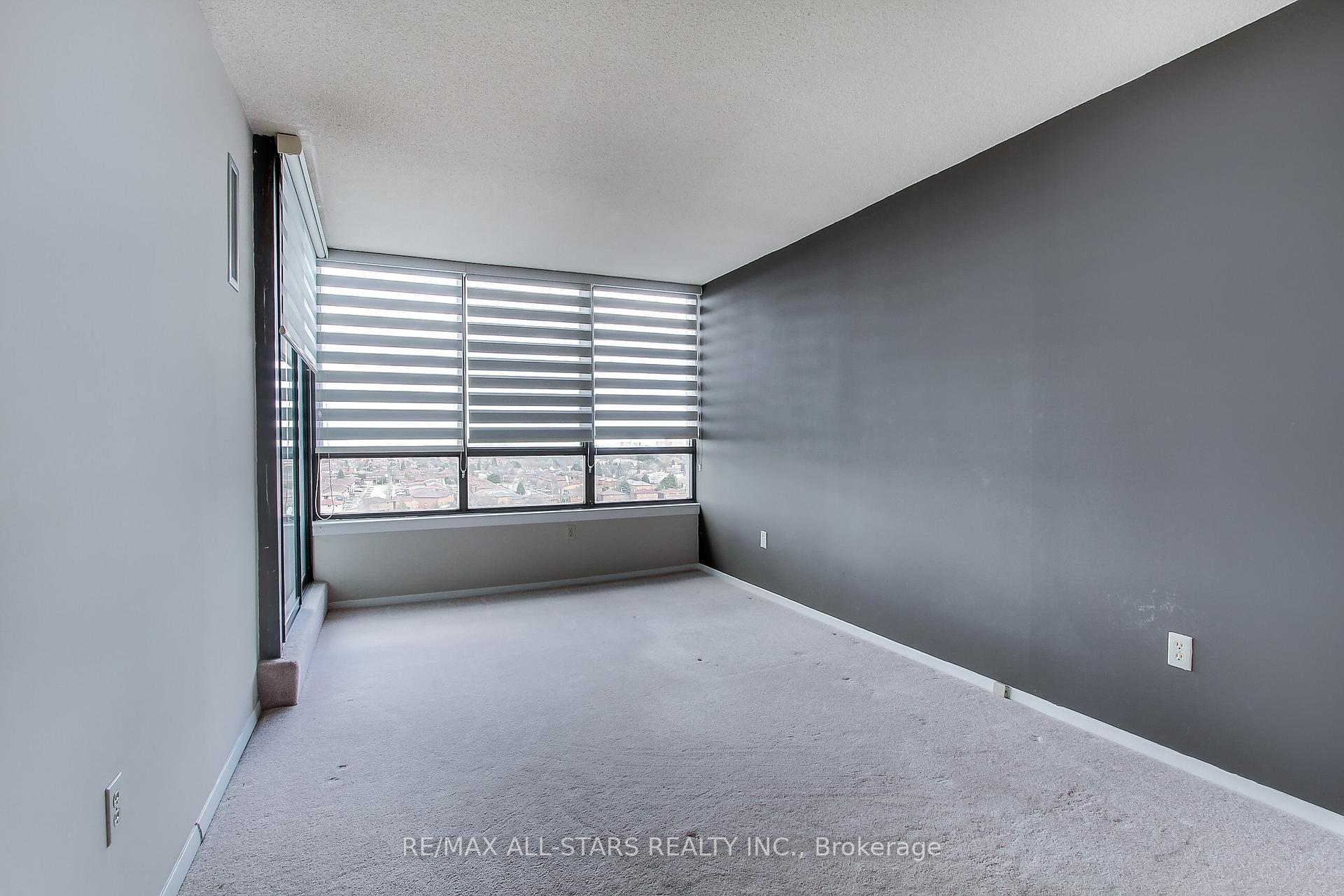 Photo 25 of Unit 1203, 255 Bamburgh Circle, Scarborough, Steeles — HOMEH